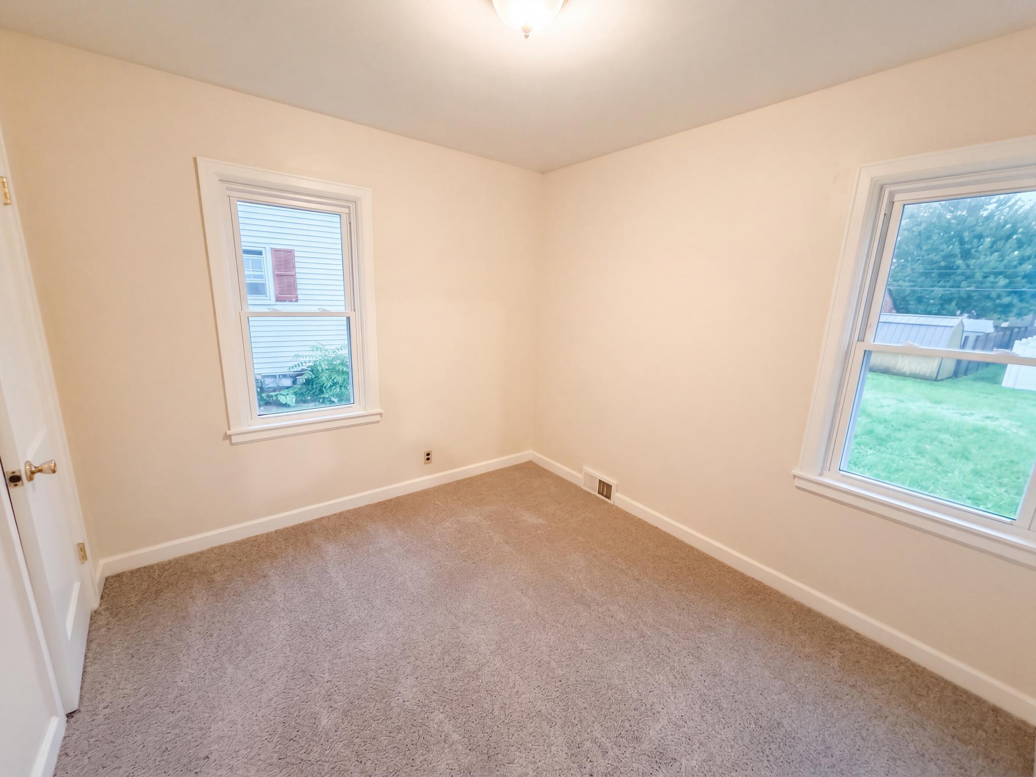 1410 4th Avenue Sw Property Photo 8