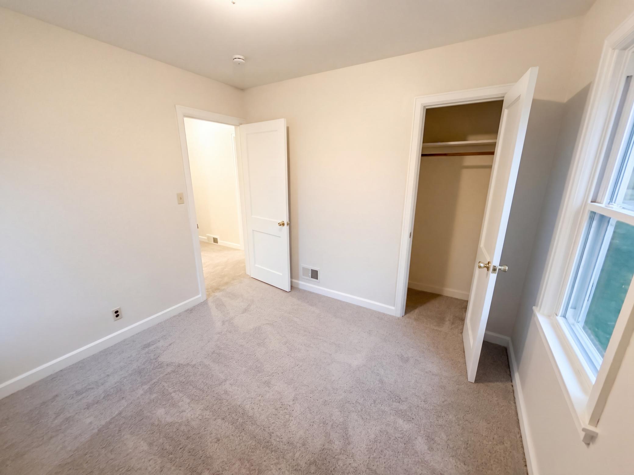 1410 4th Avenue Sw Property Photo 9