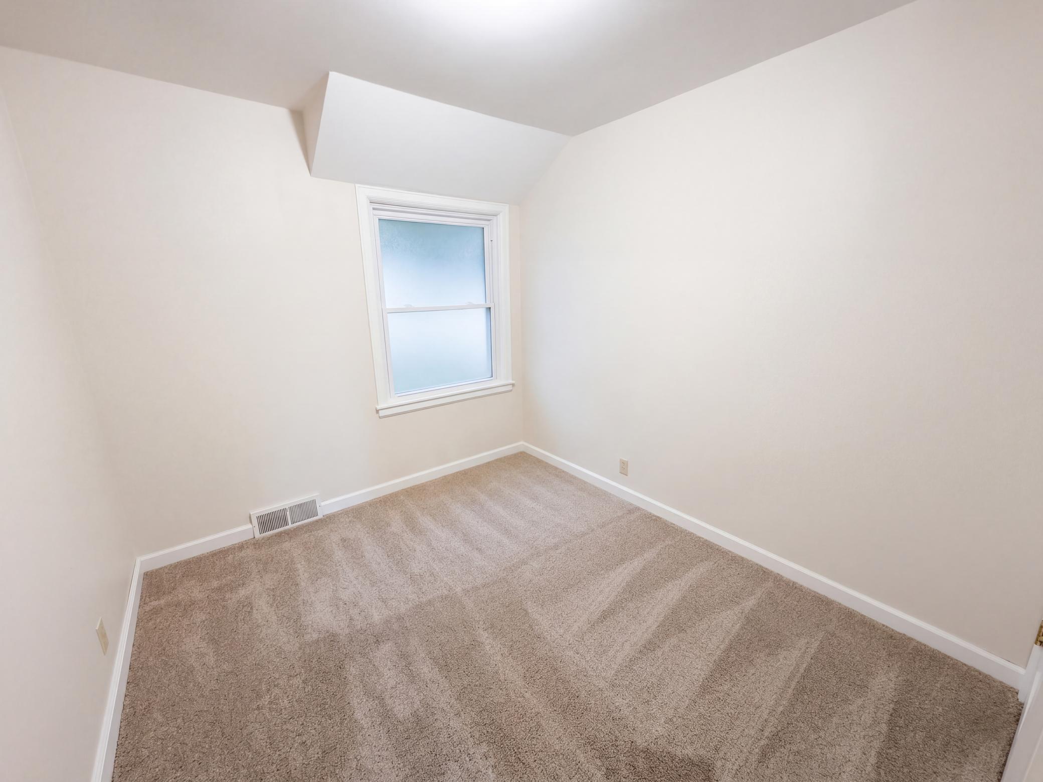 1410 4th Avenue Sw Property Photo 10