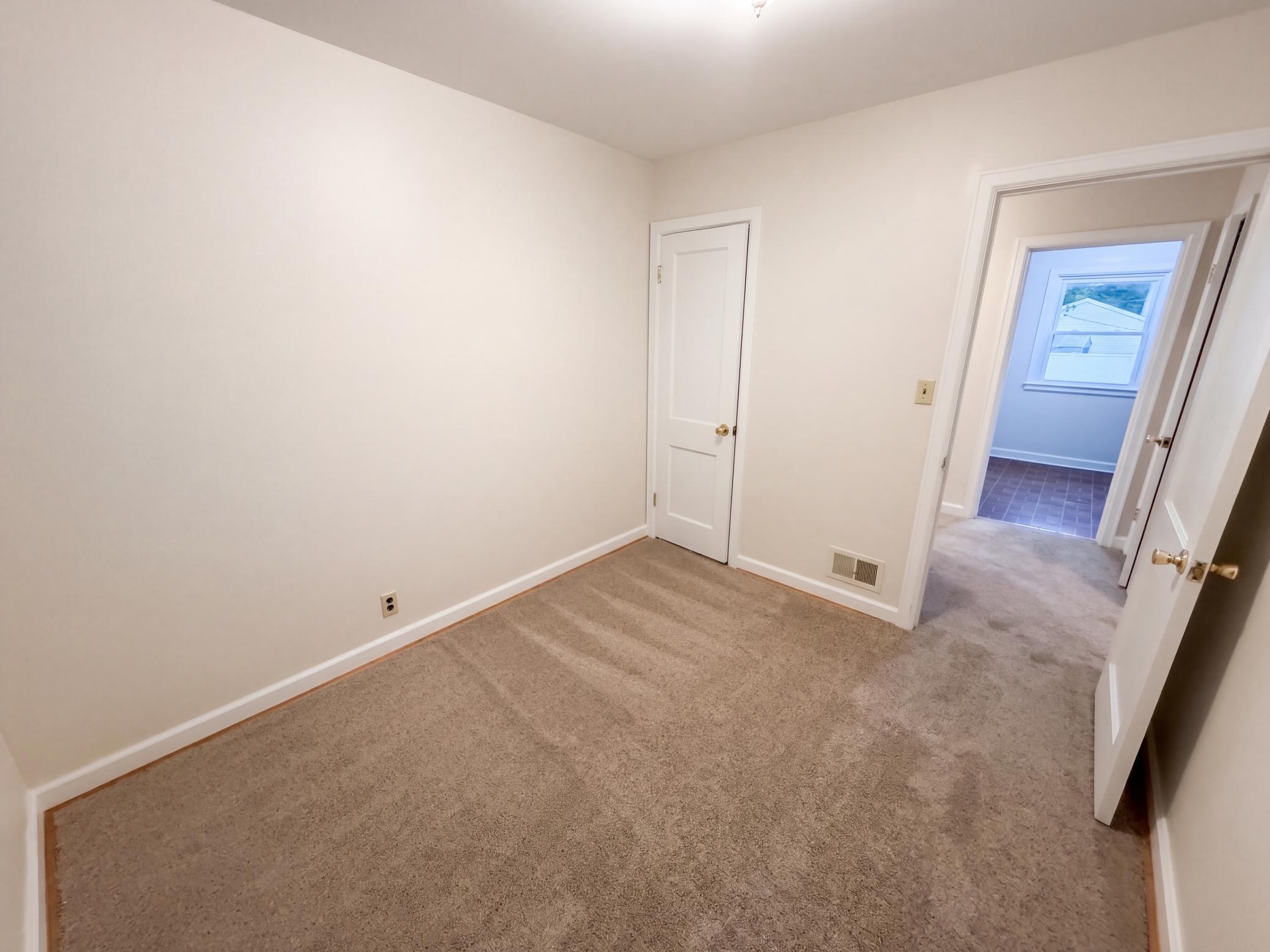 1410 4th Avenue Sw Property Photo 11