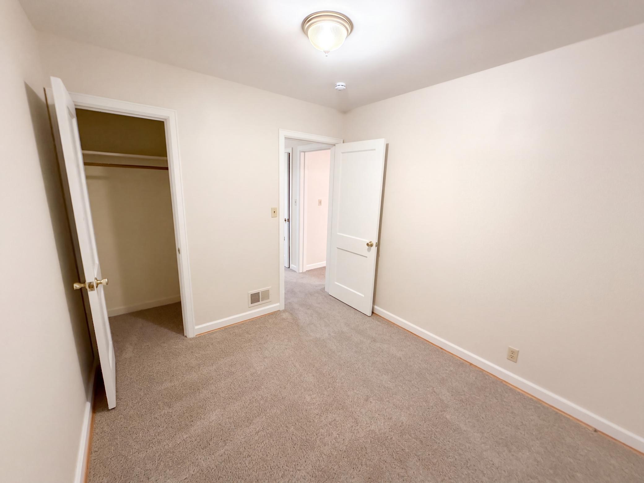 1410 4th Avenue Sw Property Photo 12
