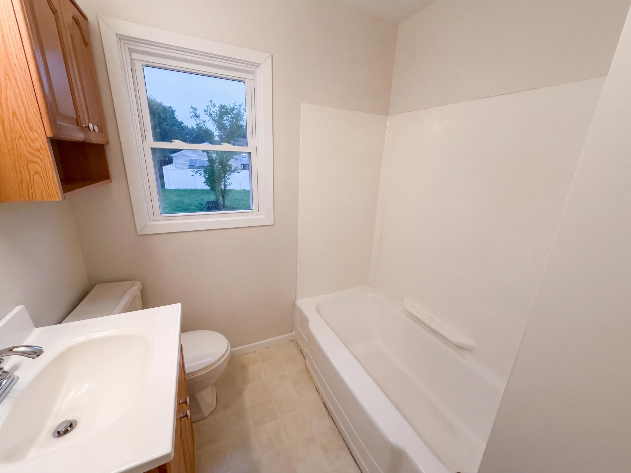 1410 4th Avenue Sw Property Photo 13