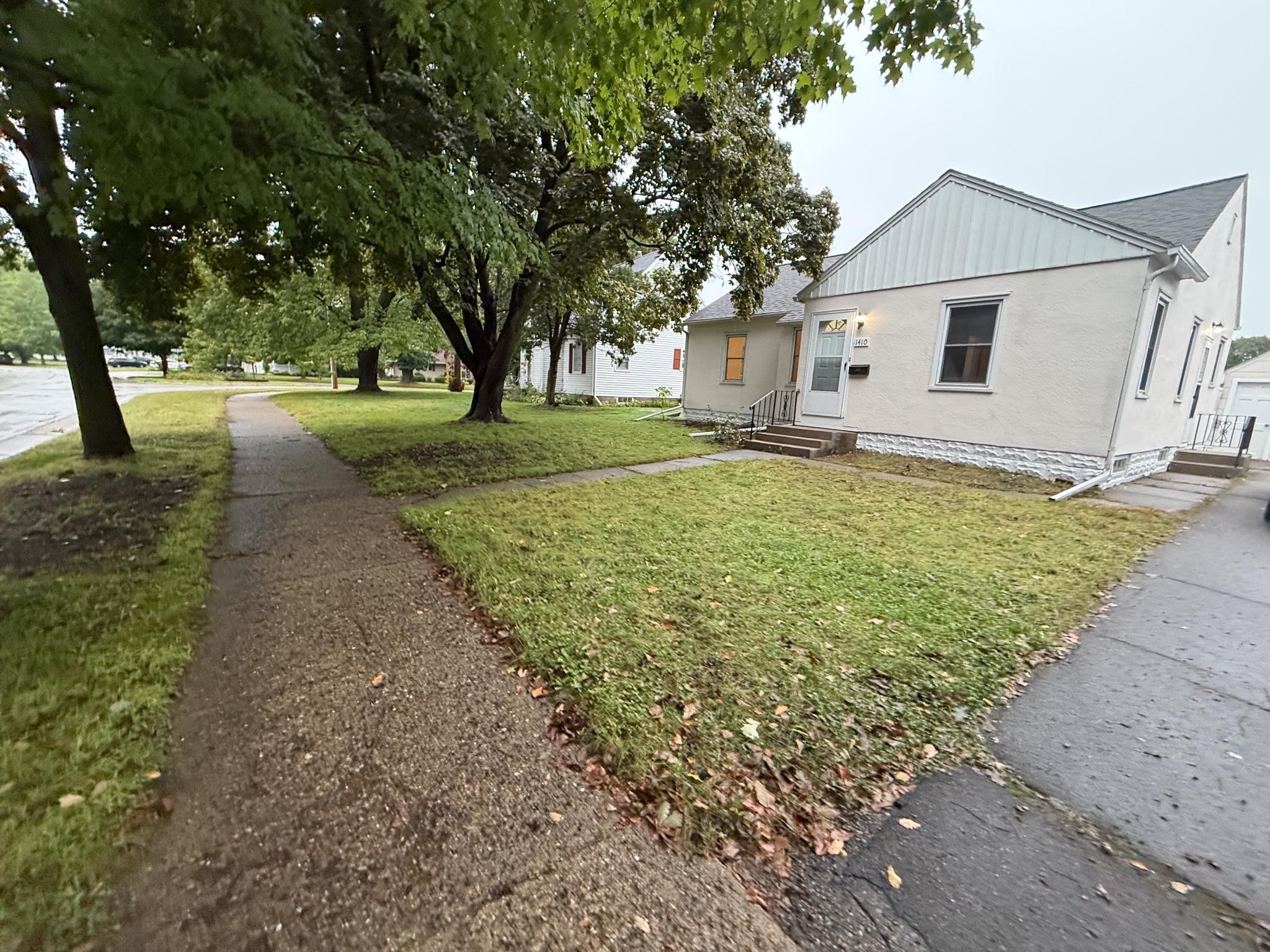 1410 4th Avenue Sw Property Photo 15