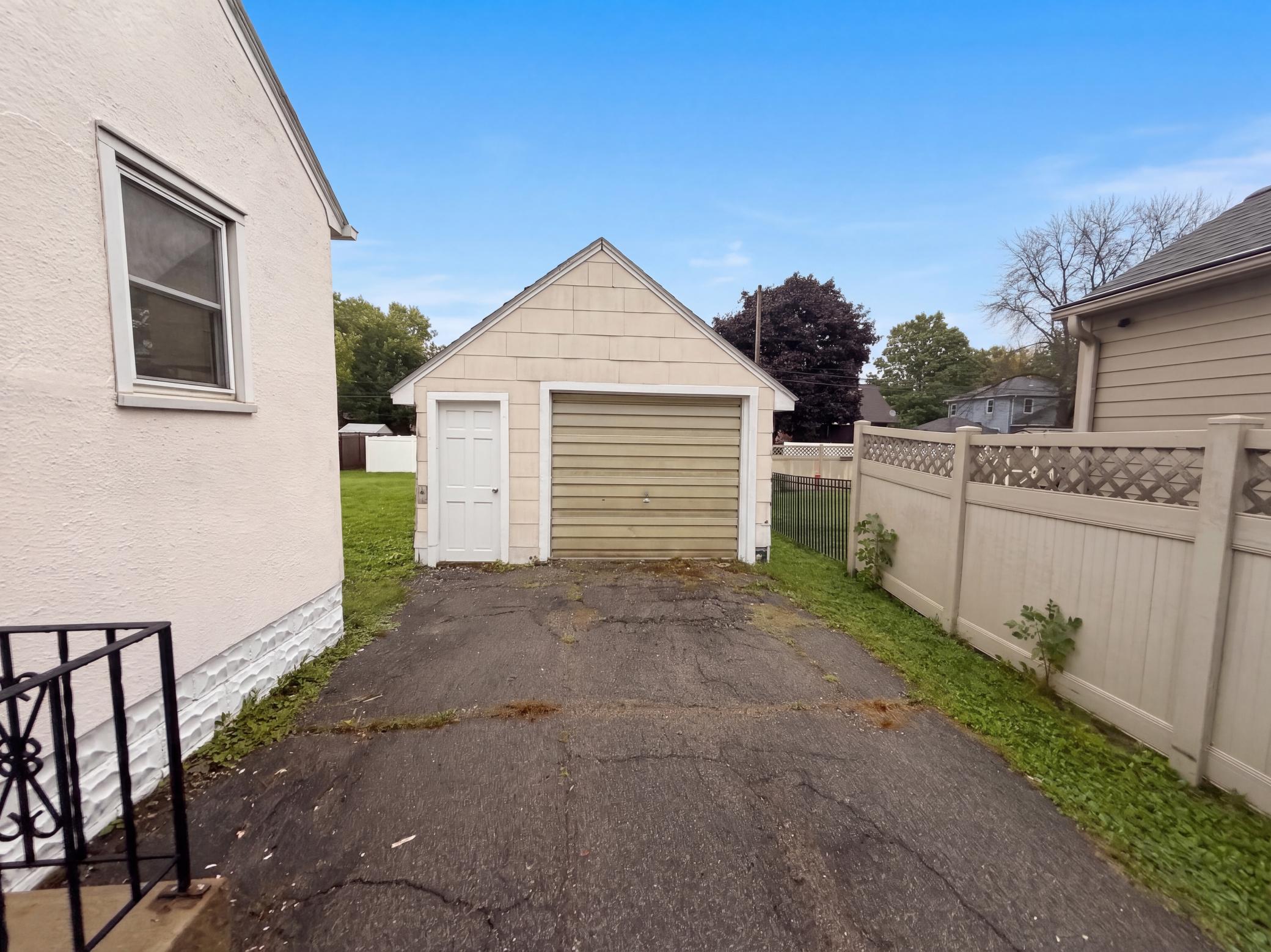 1410 4th Avenue Sw Property Photo 16