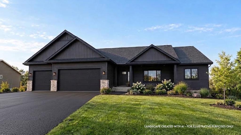 995 152nd Avenue Property Photo 1