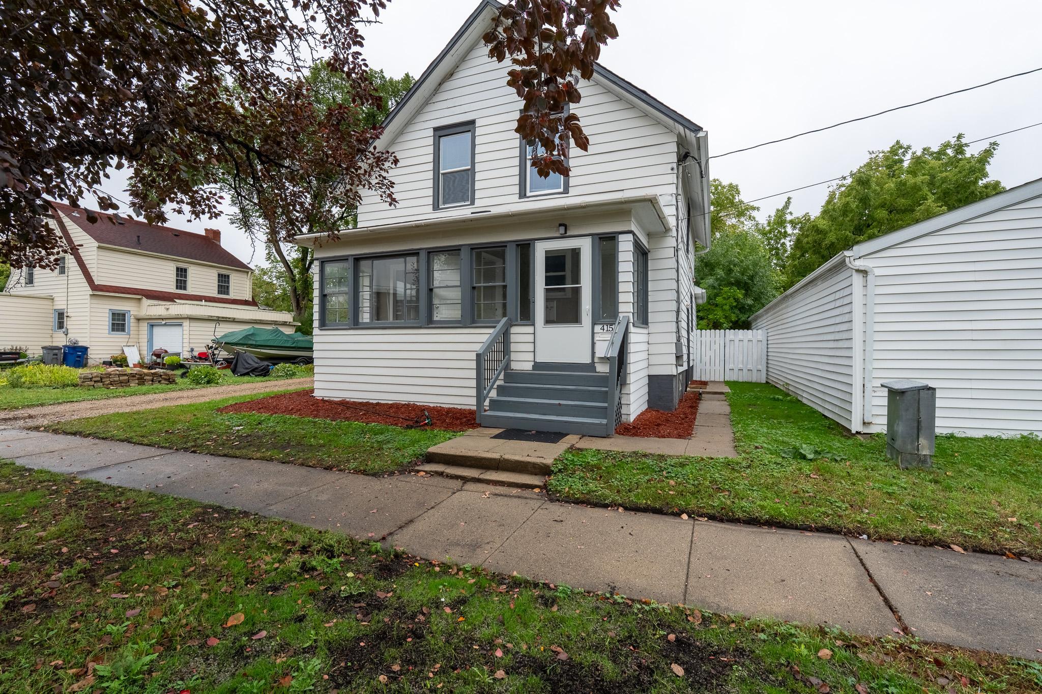 415 3rd Avenue S Property Photo 1