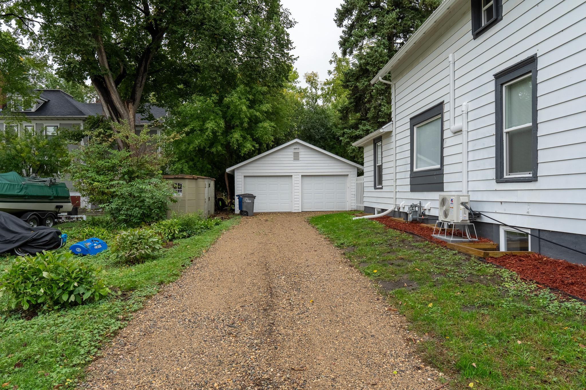 415 3rd Avenue S Property Photo 3