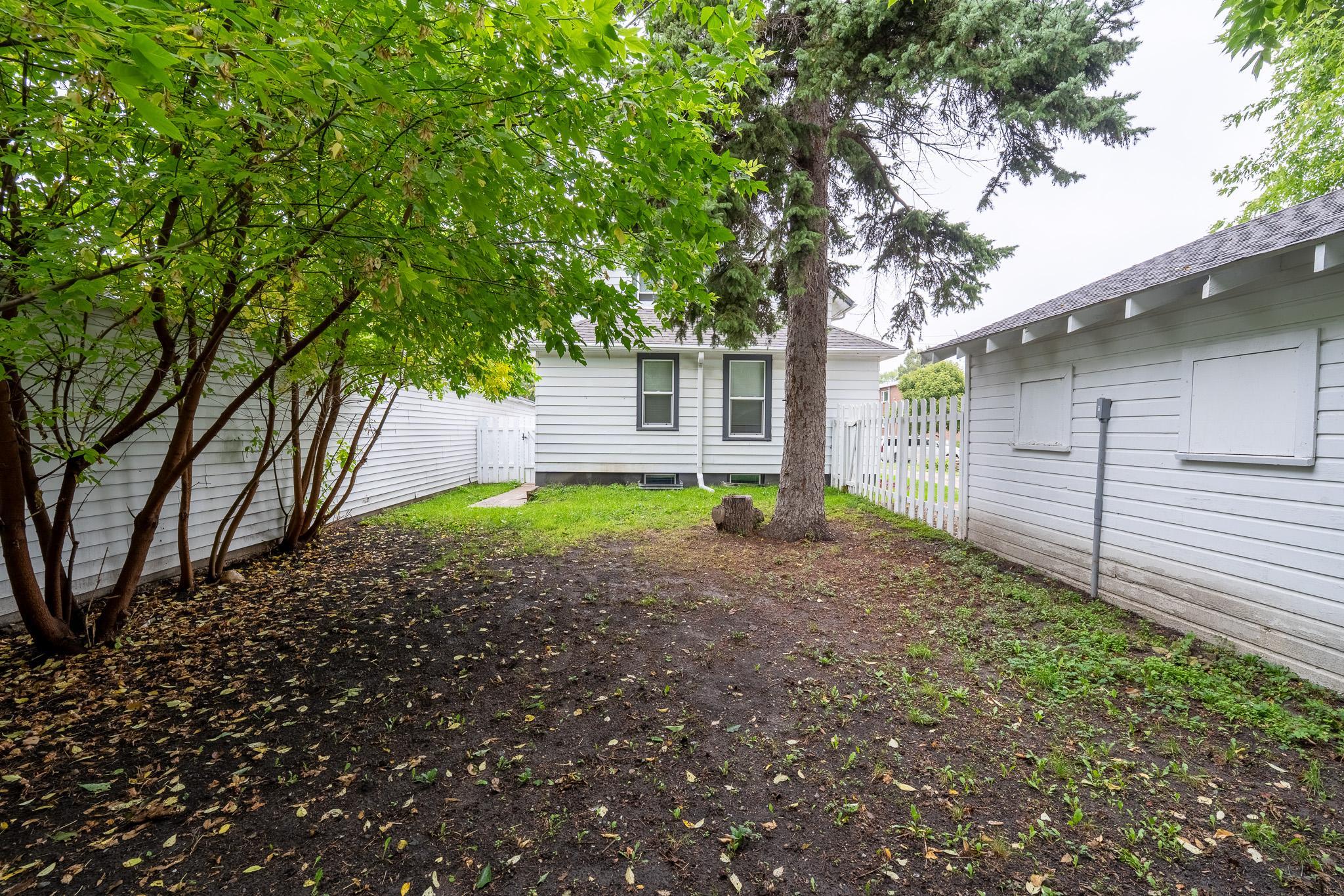 415 3rd Avenue S Property Photo 7