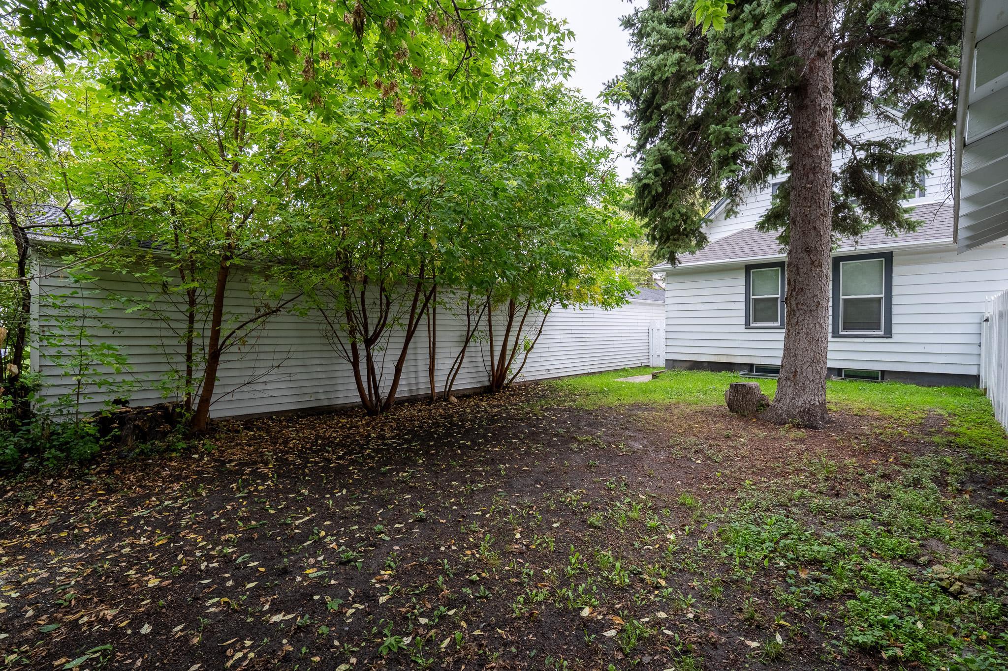 415 3rd Avenue S Property Photo 8