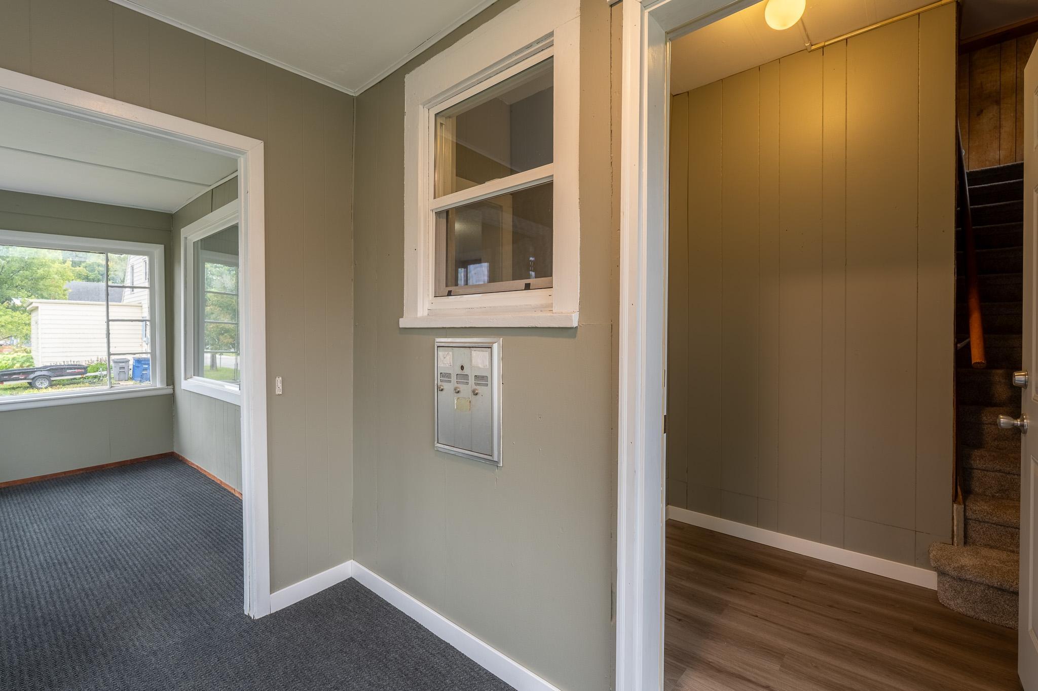 415 3rd Avenue S Property Photo 10