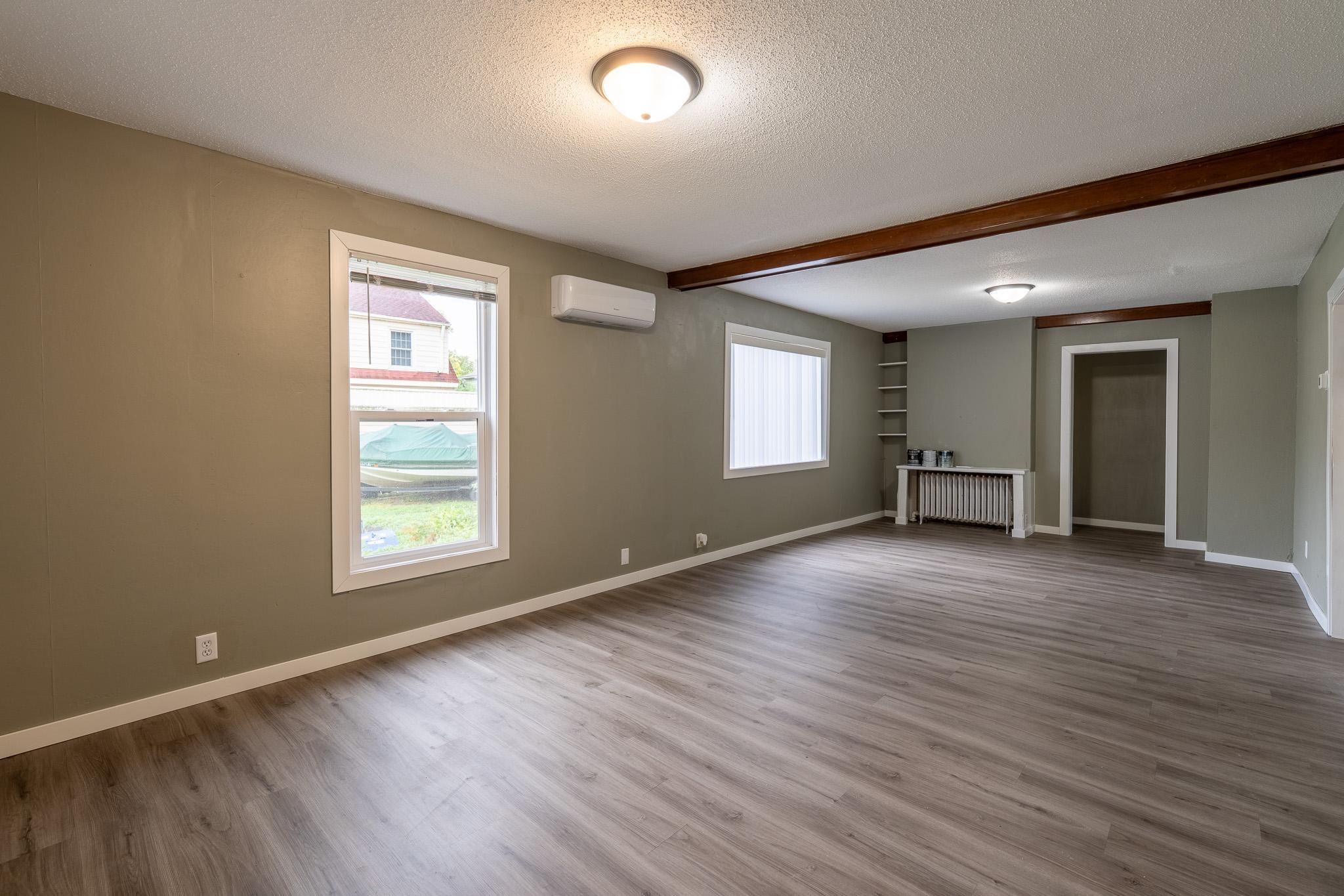 415 3rd Avenue S Property Photo 12