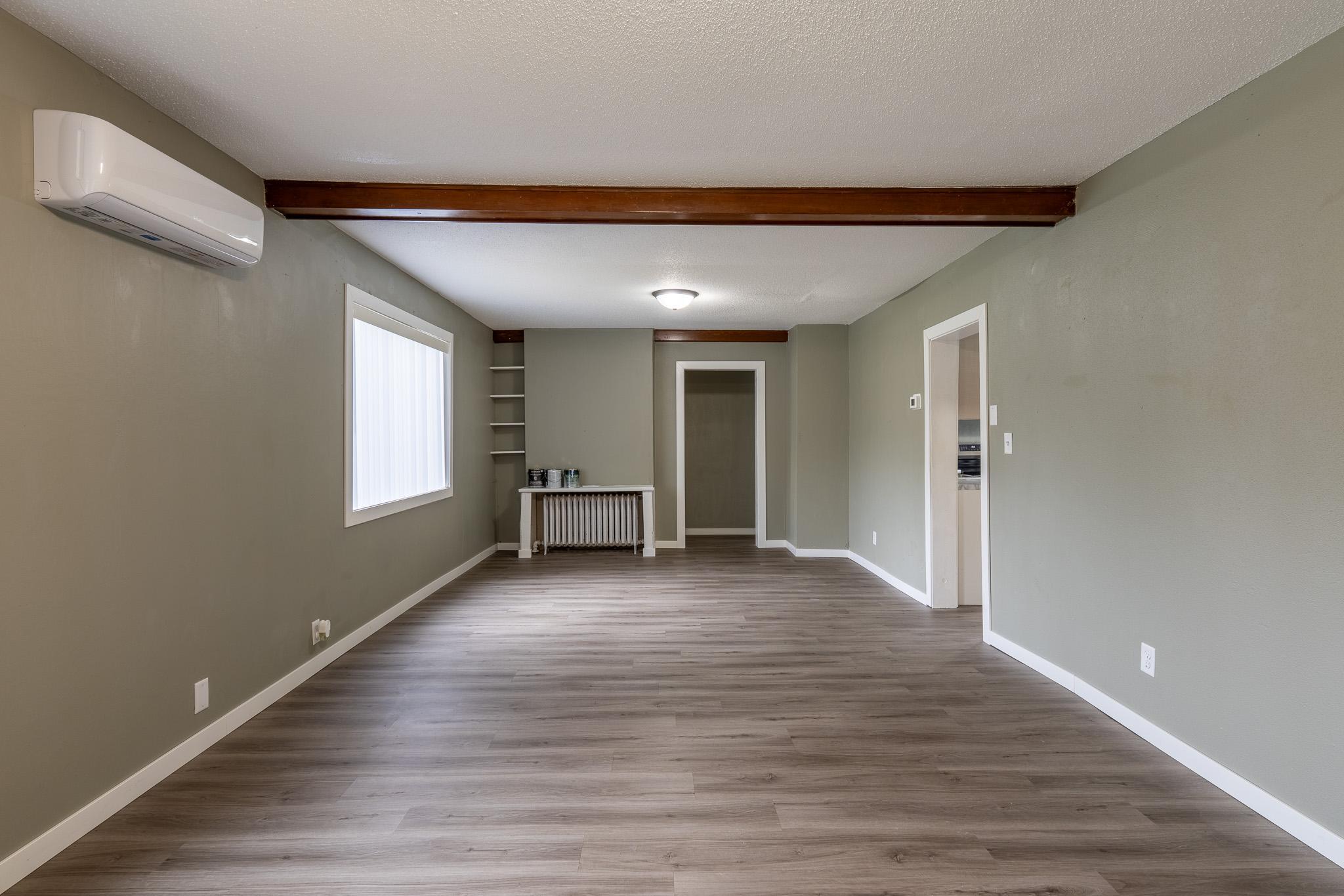 415 3rd Avenue S Property Photo 13
