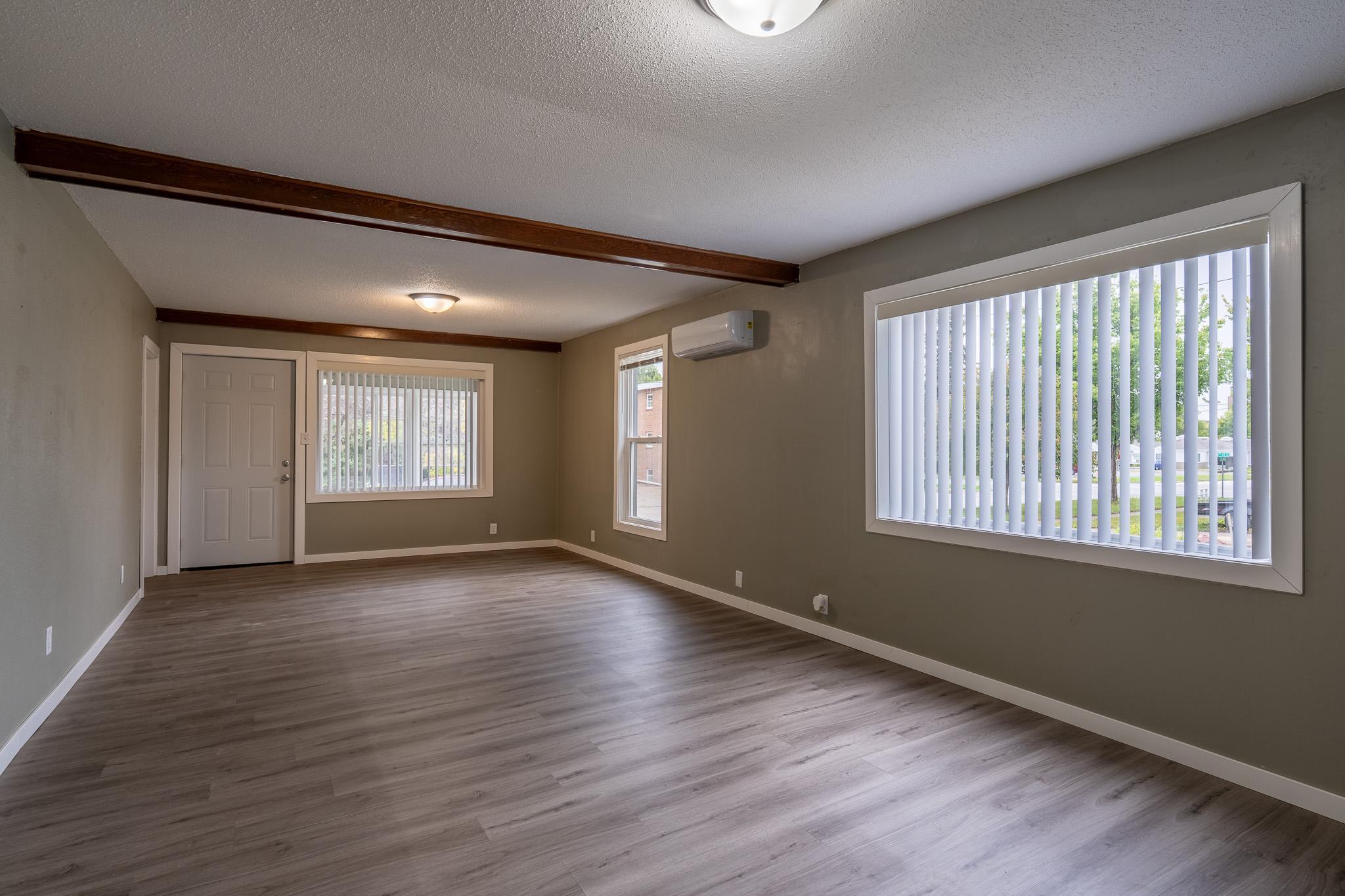 415 3rd Avenue S Property Photo 14