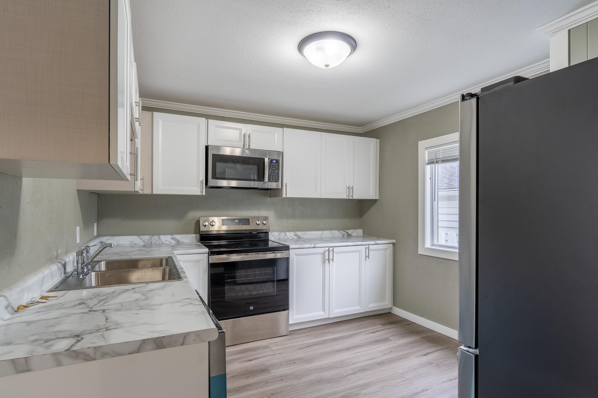 415 3rd Avenue S Property Photo 15
