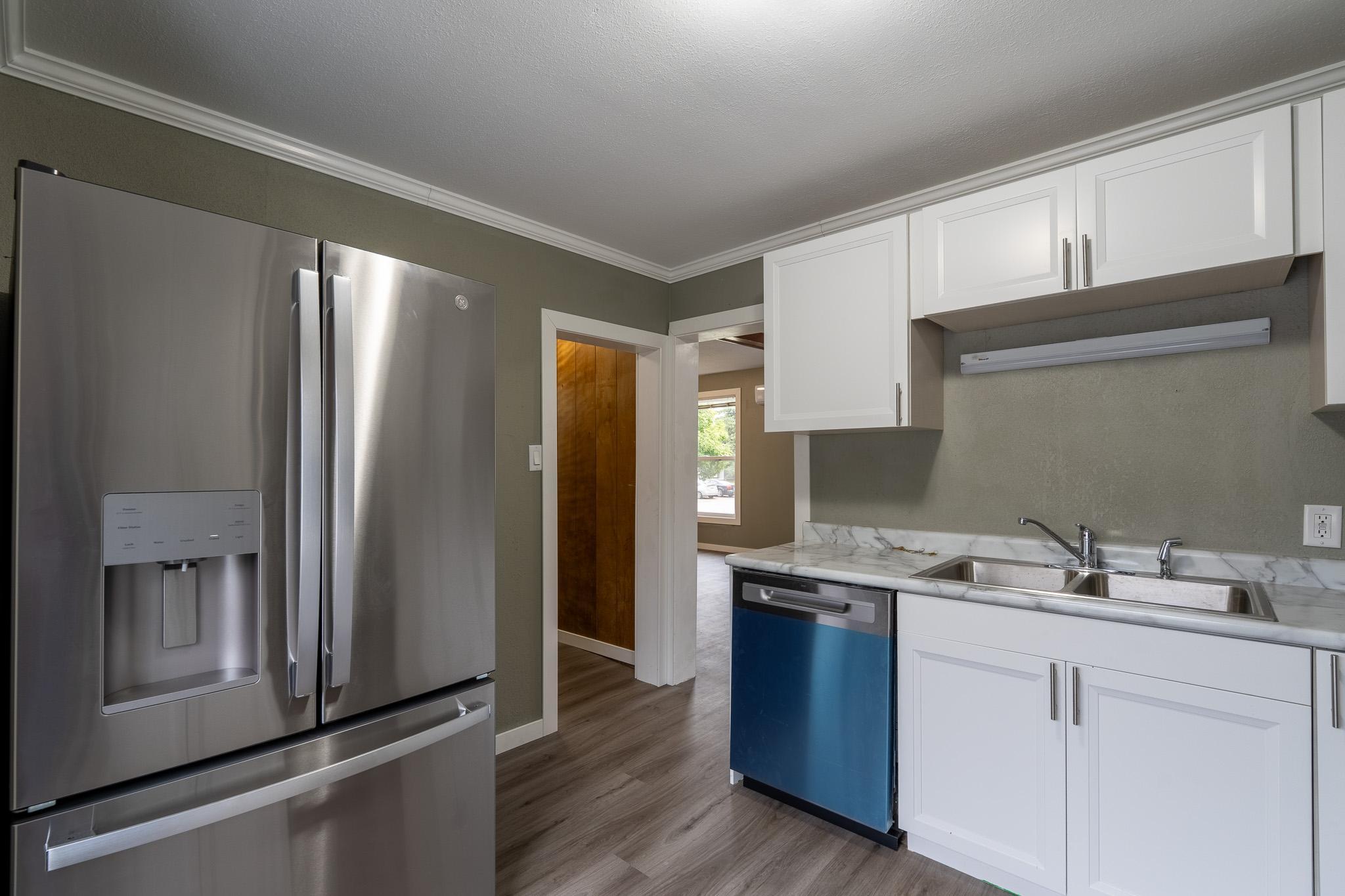 415 3rd Avenue S Property Photo 16