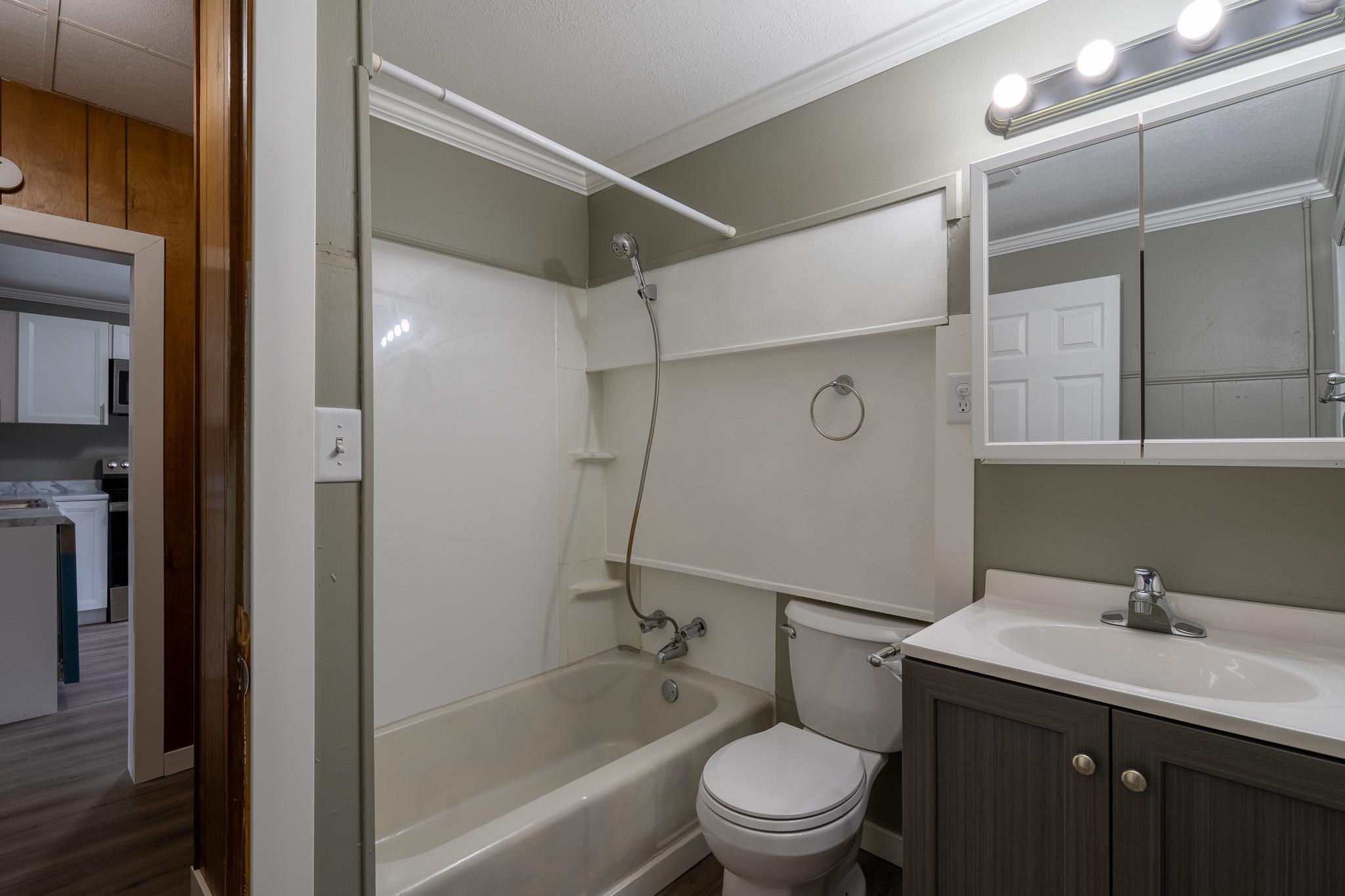 415 3rd Avenue S Property Photo 17