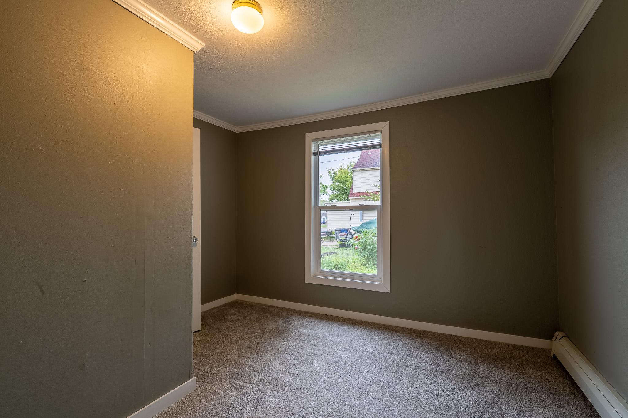 415 3rd Avenue S Property Photo 19