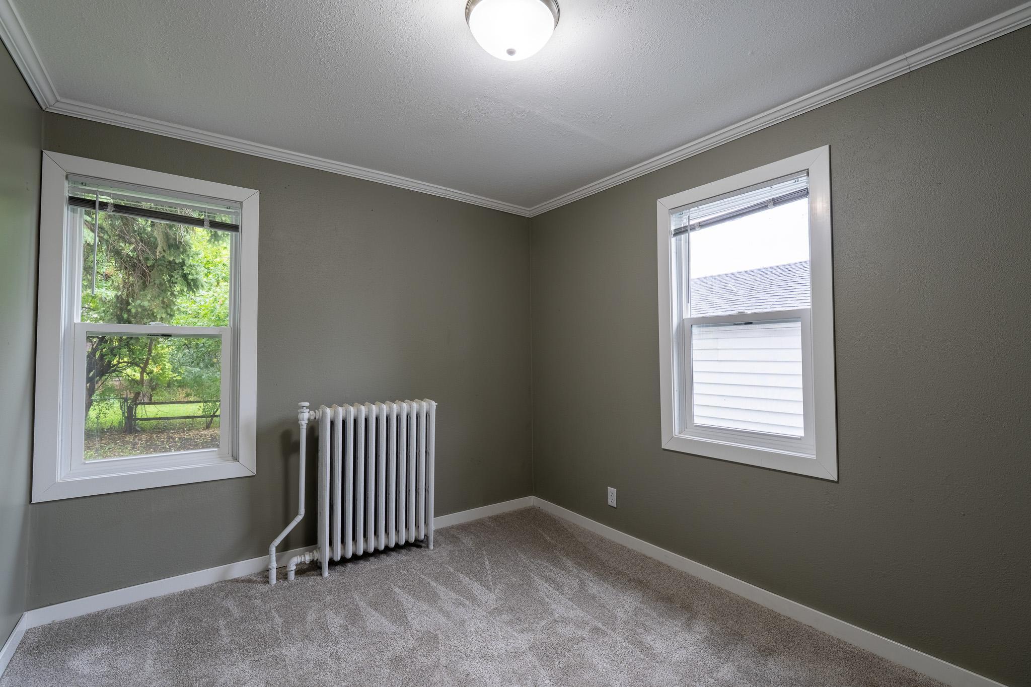 415 3rd Avenue S Property Photo 20
