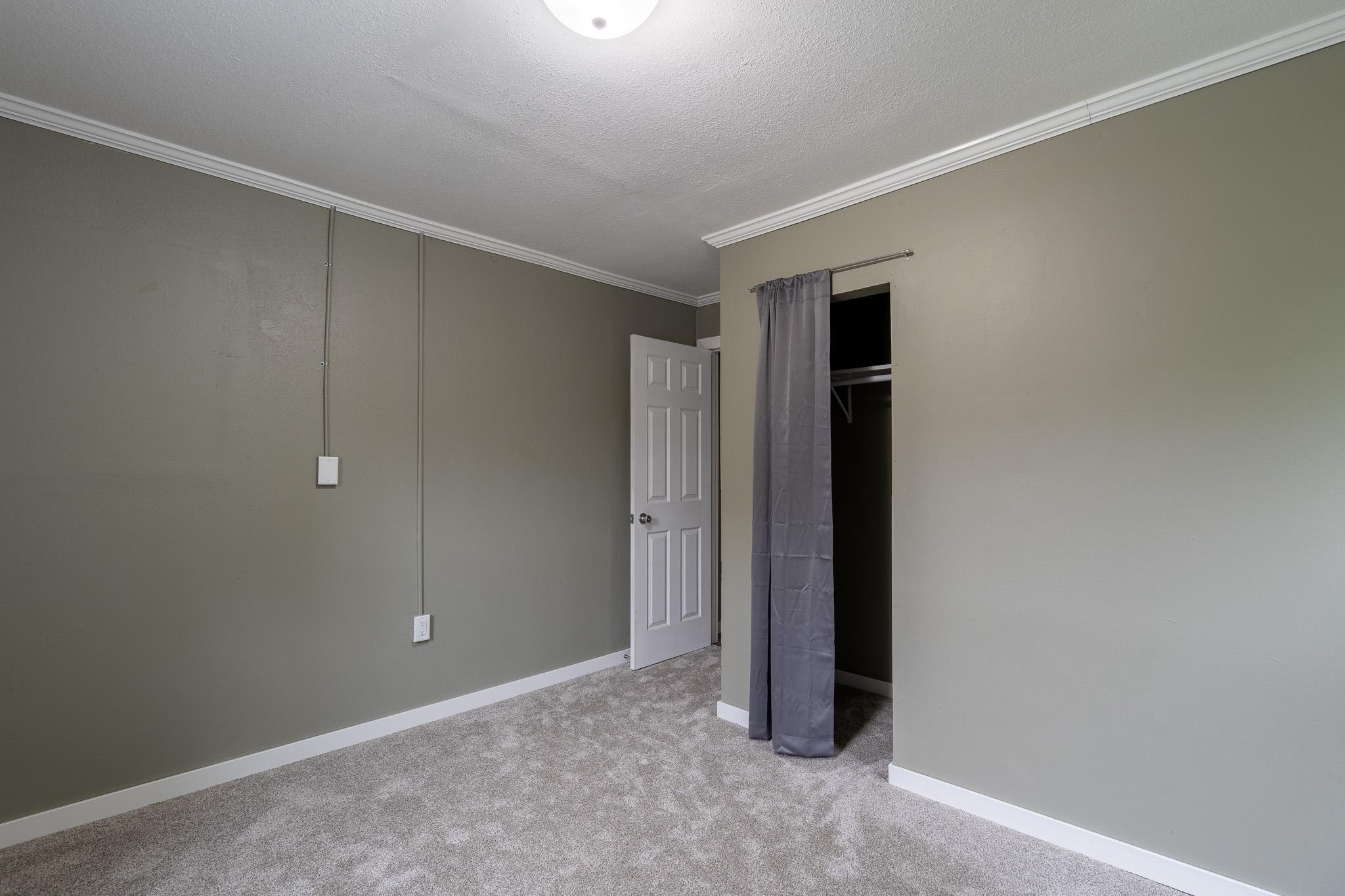 415 3rd Avenue S Property Photo 21