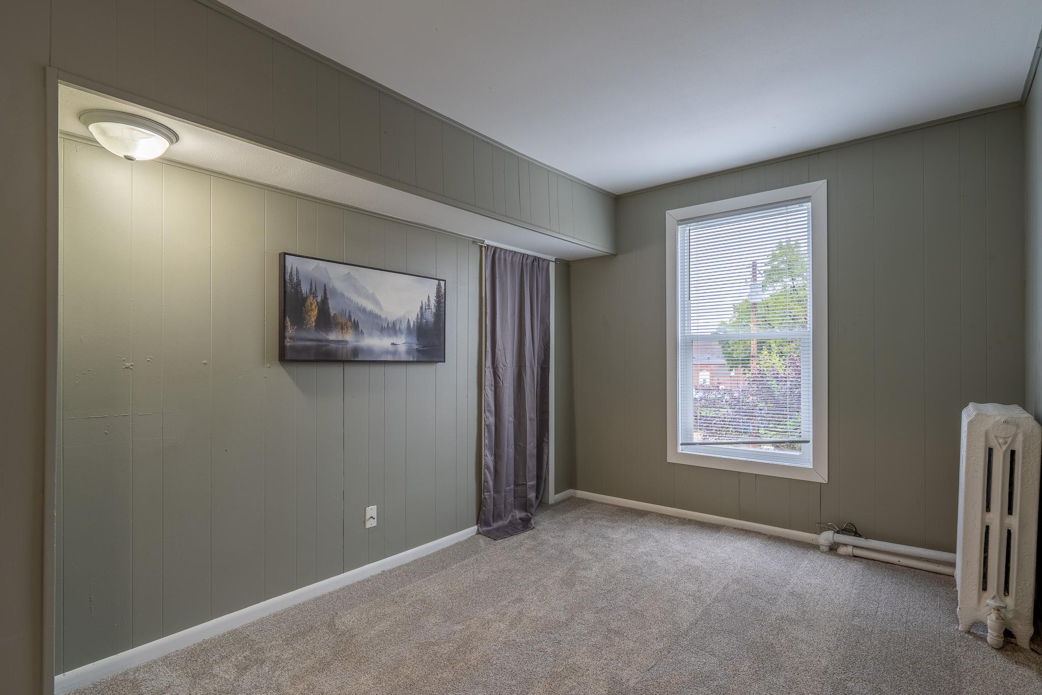 415 3rd Avenue S Property Photo 23