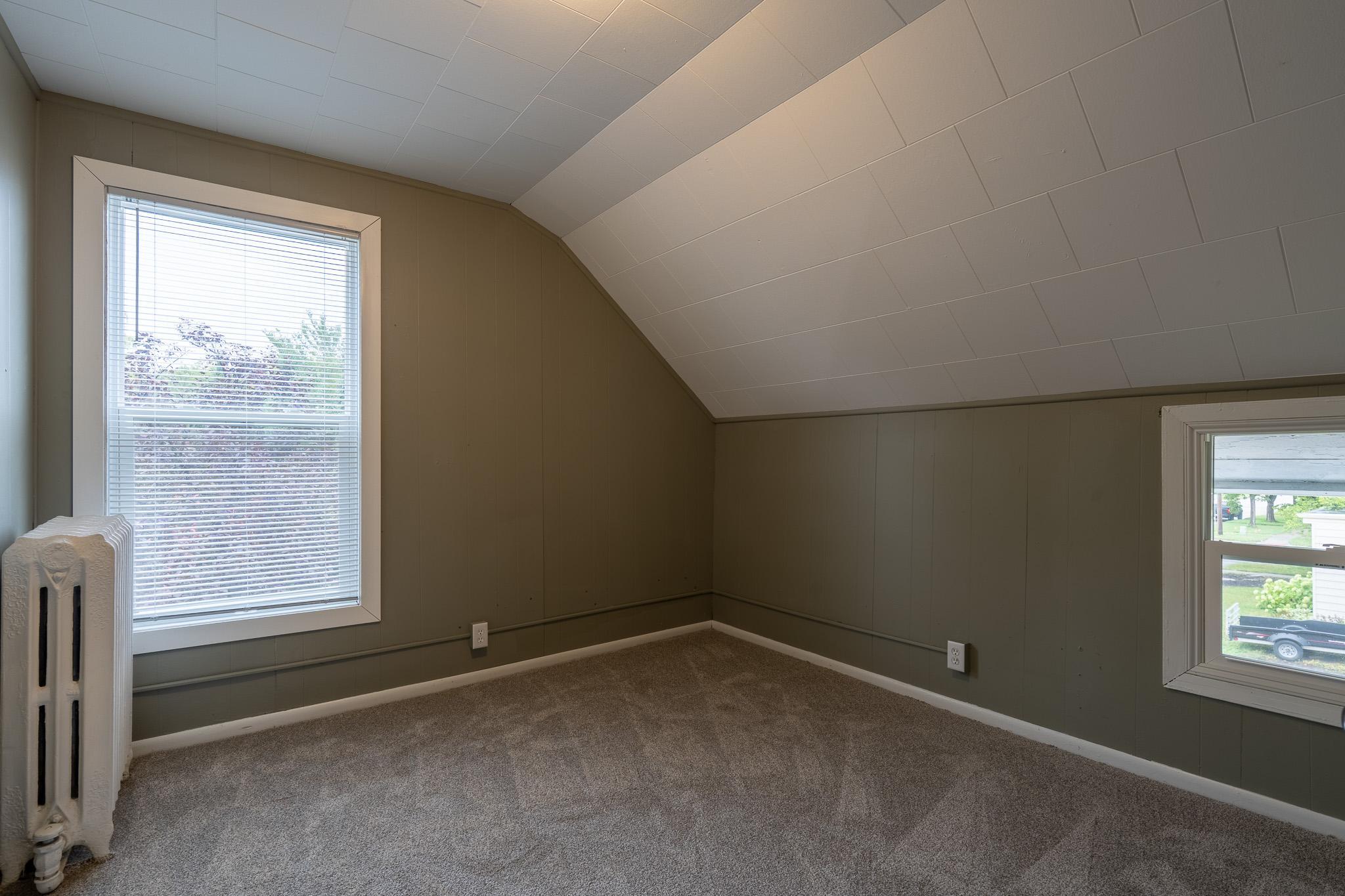 415 3rd Avenue S Property Photo 26