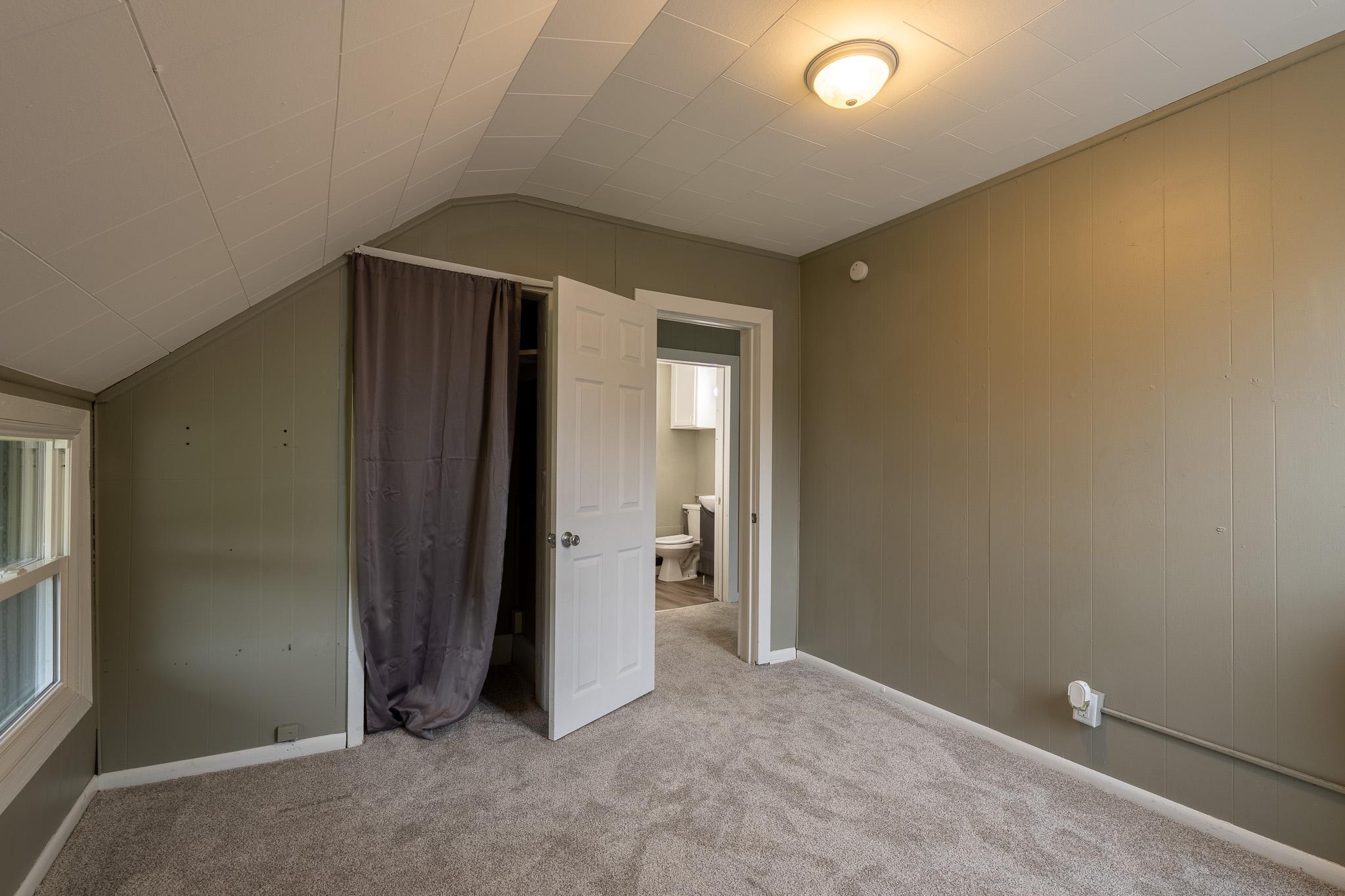 415 3rd Avenue S Property Photo 27