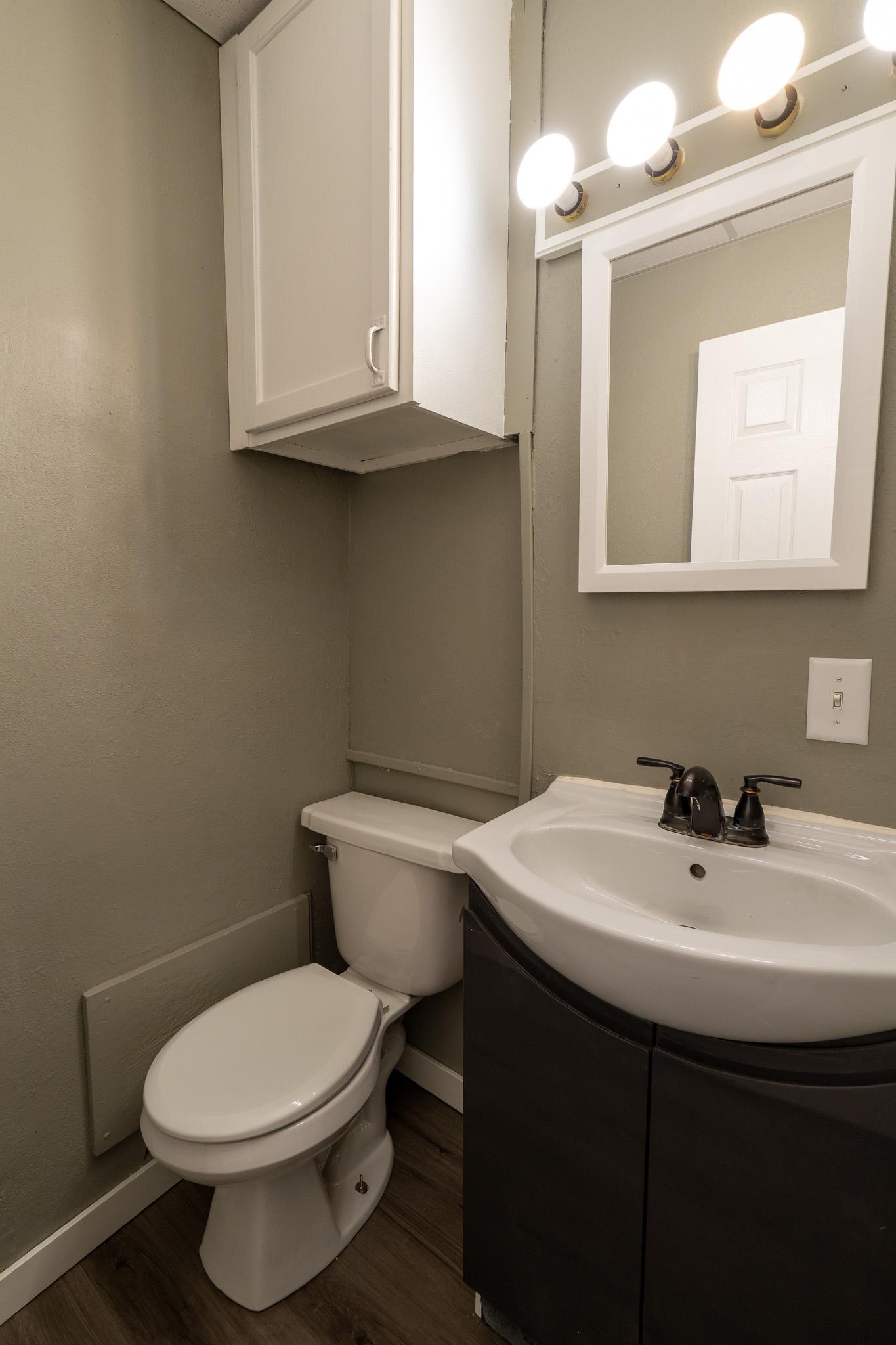415 3rd Avenue S Property Photo 30