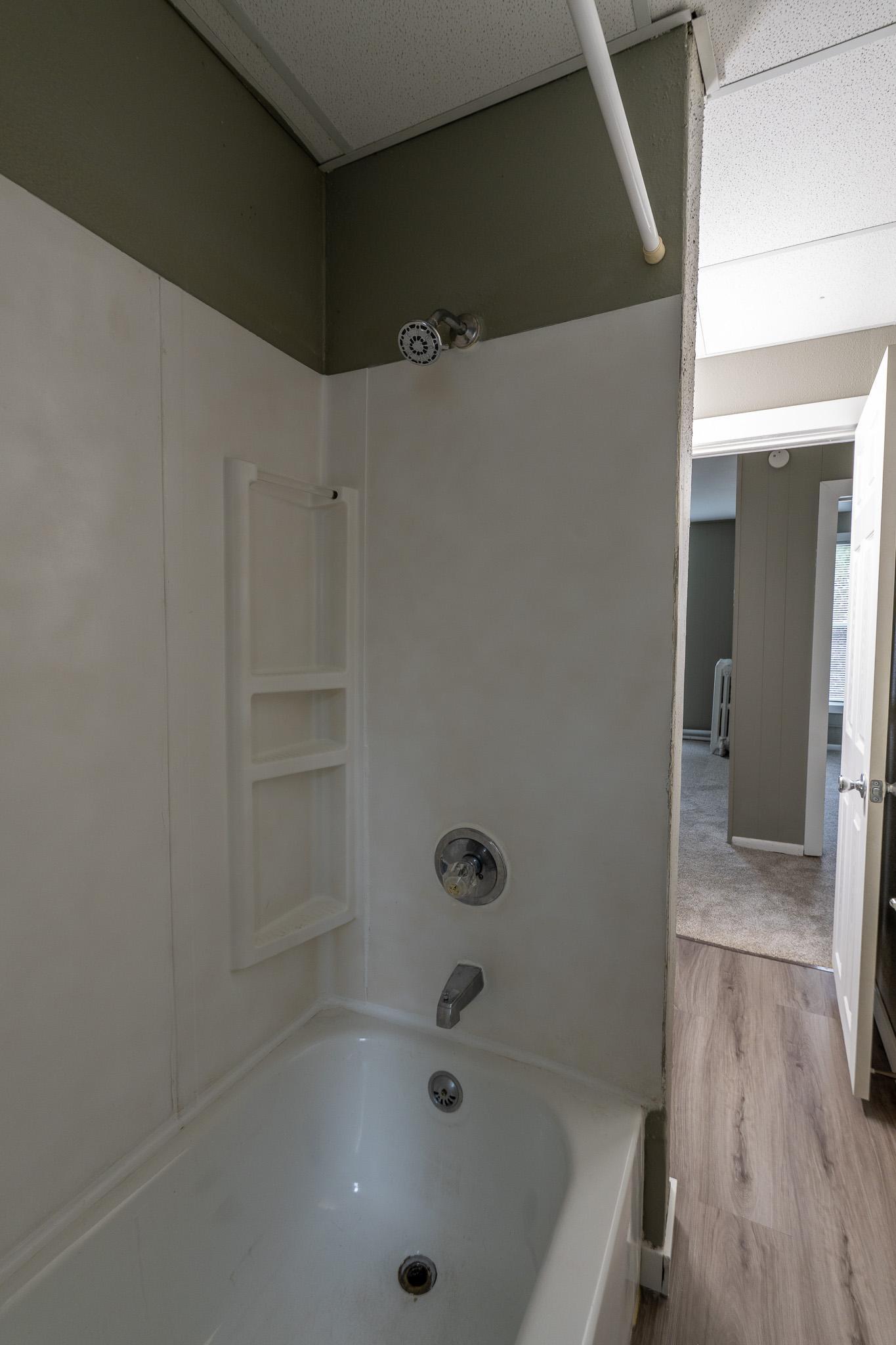 415 3rd Avenue S Property Photo 31