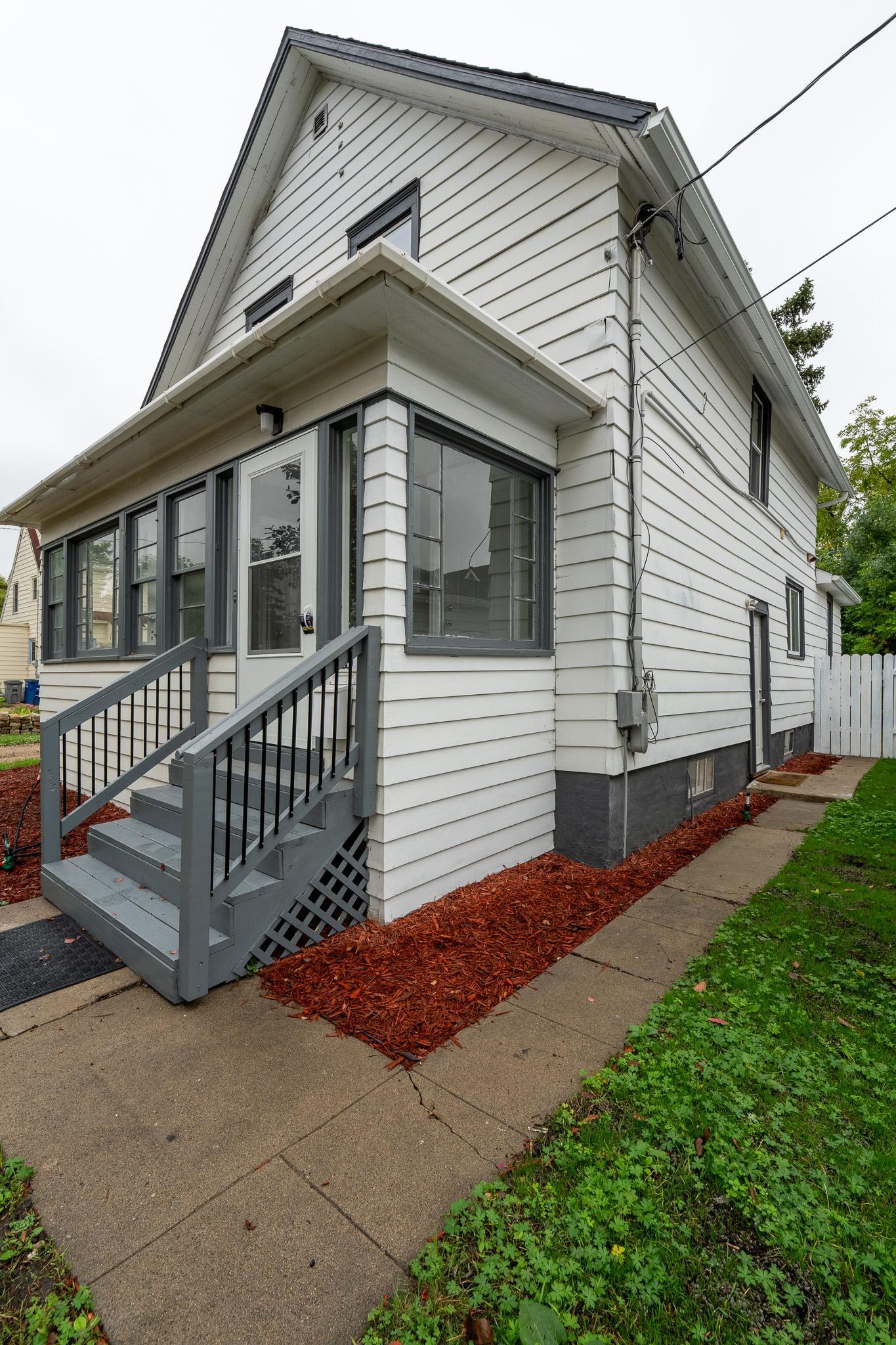 415 3rd Avenue S Property Photo 44