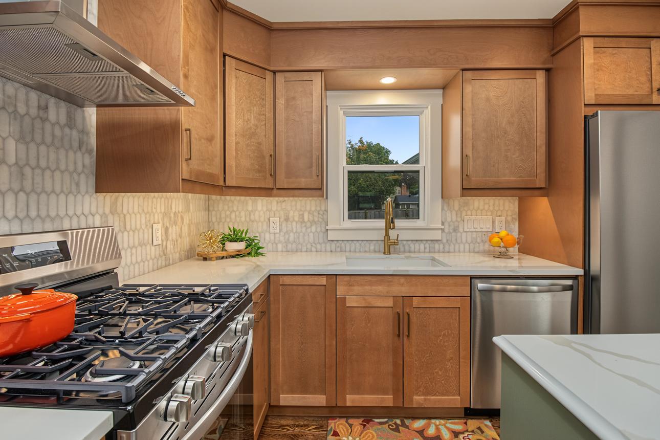 4625 Valley View Road Property Photo 16