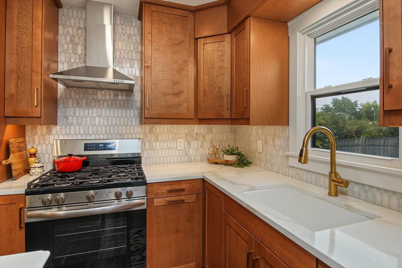 4625 Valley View Road Property Photo 18