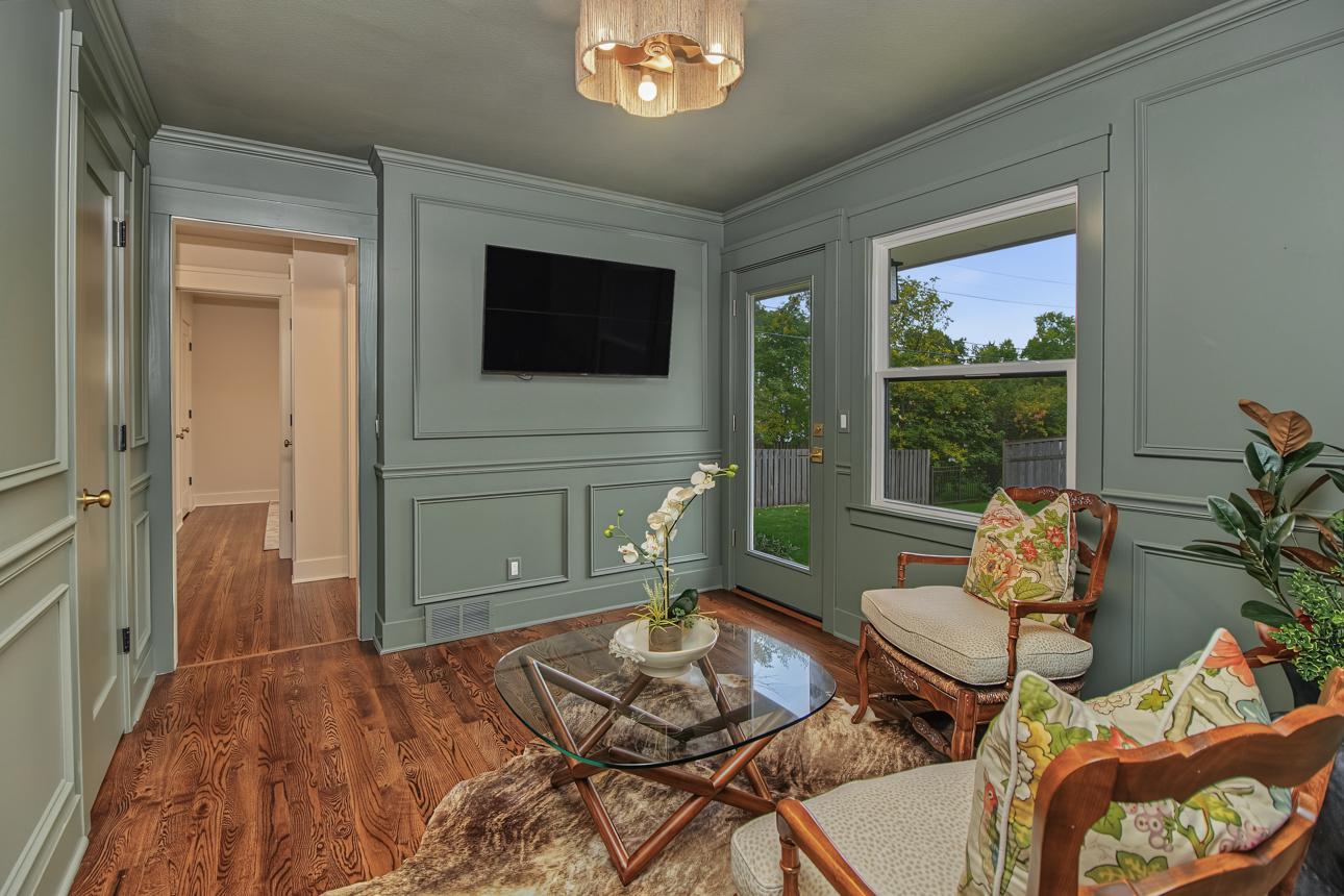 4625 Valley View Road Property Photo 20