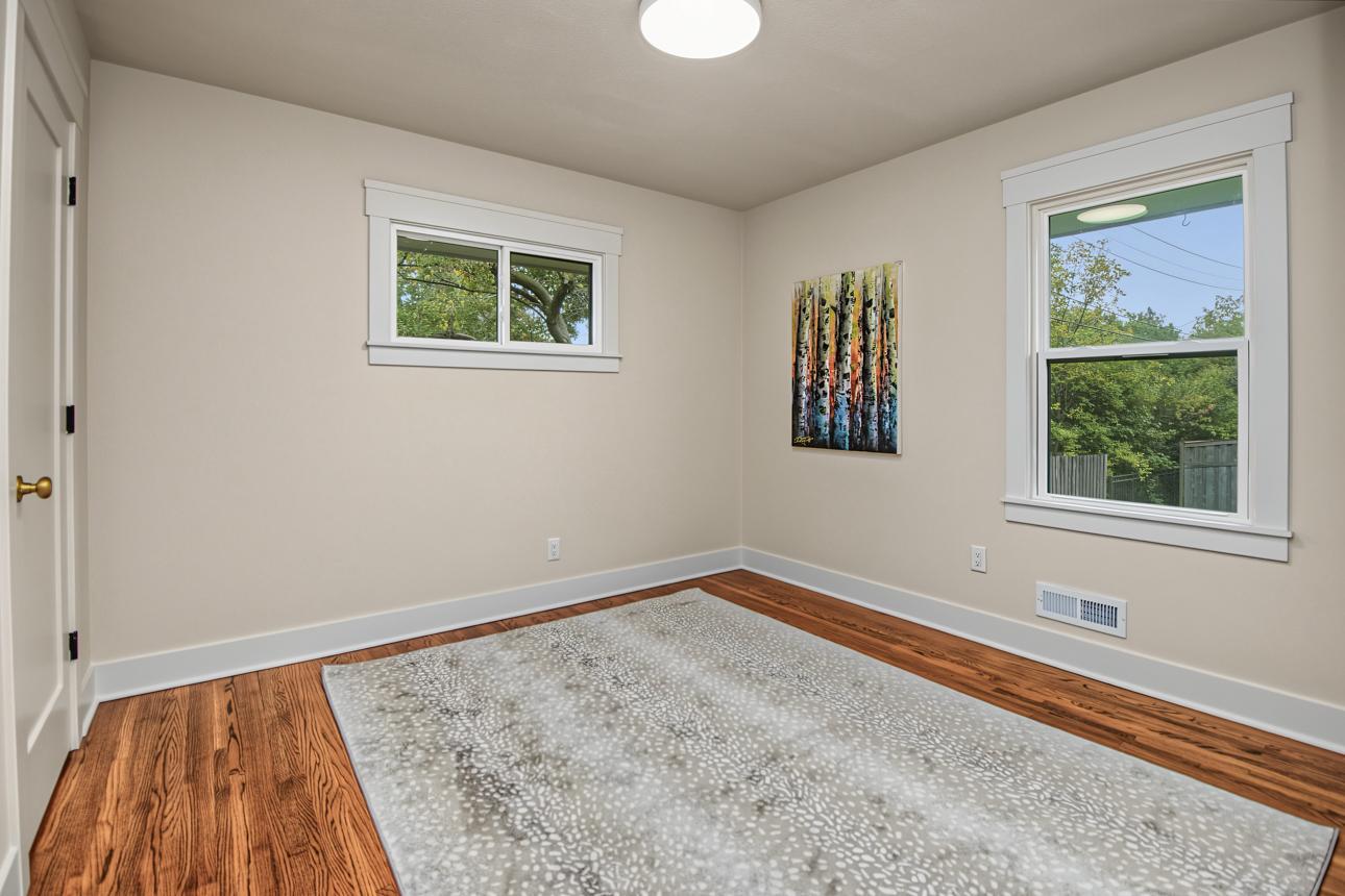 4625 Valley View Road Property Photo 30