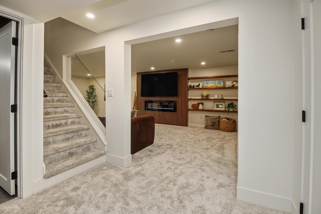 4625 Valley View Road Property Photo 33