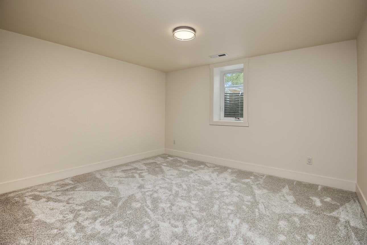 4625 Valley View Road Property Photo 41