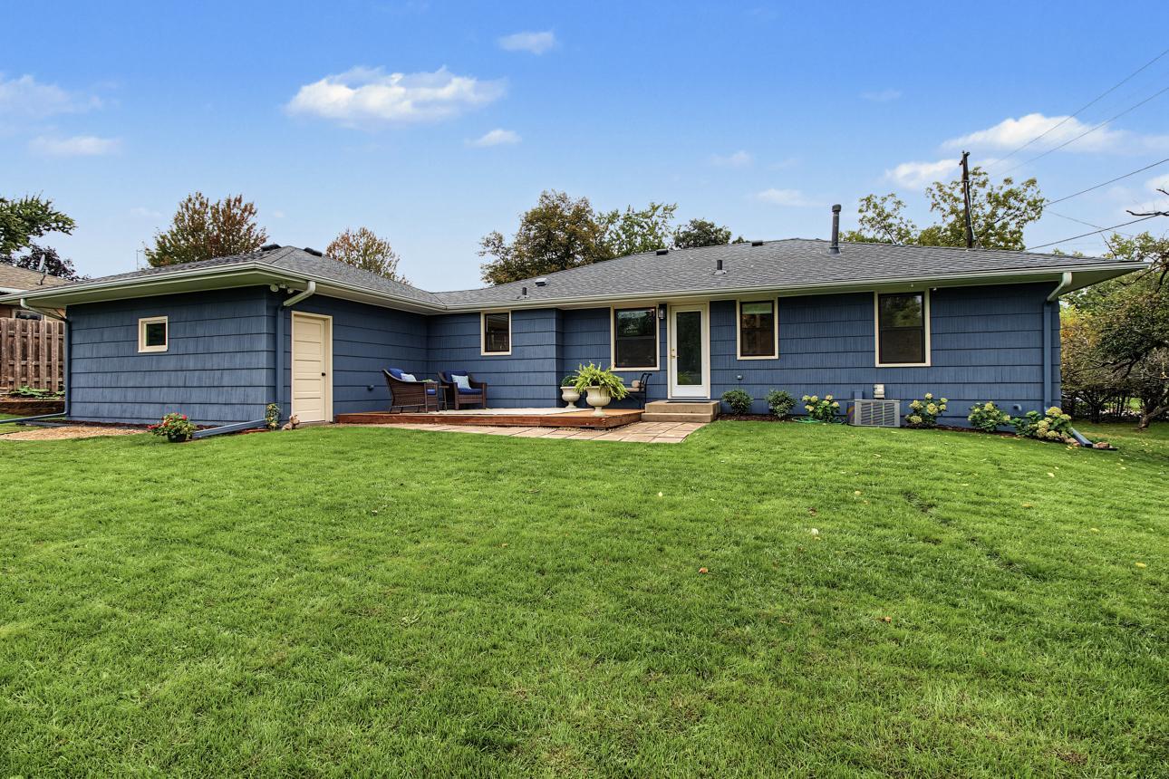 4625 Valley View Road Property Photo 44