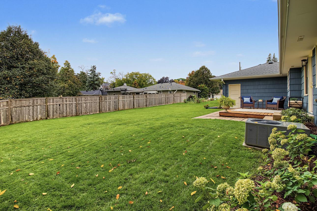 4625 Valley View Road Property Photo 45