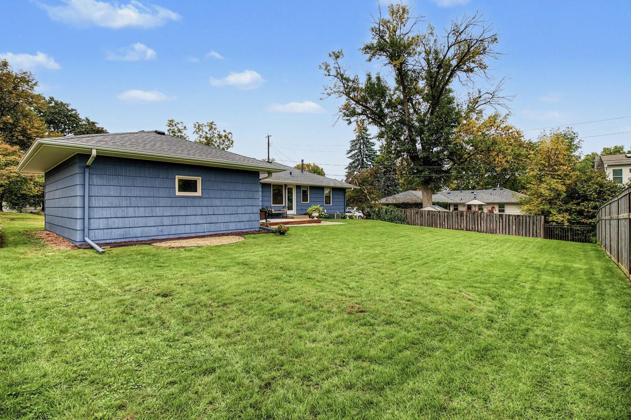 4625 Valley View Road Property Photo 46