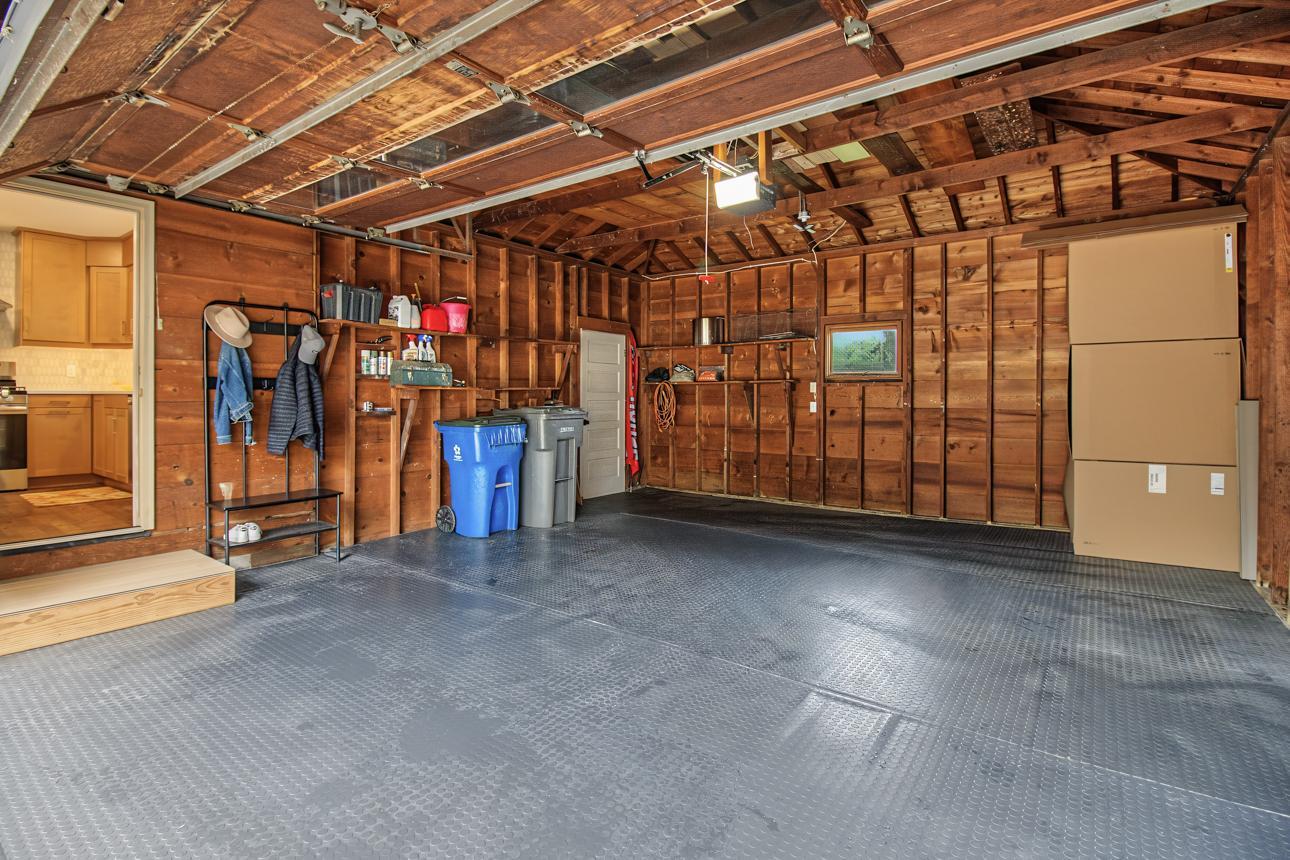 4625 Valley View Road Property Photo 48