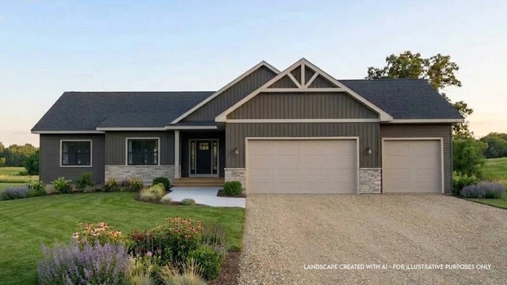 487 146th Avenue Property Photo 1