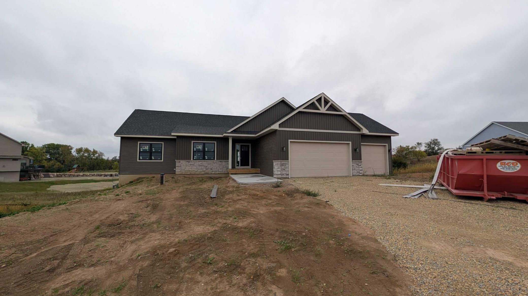 487 146th Avenue Property Photo 2
