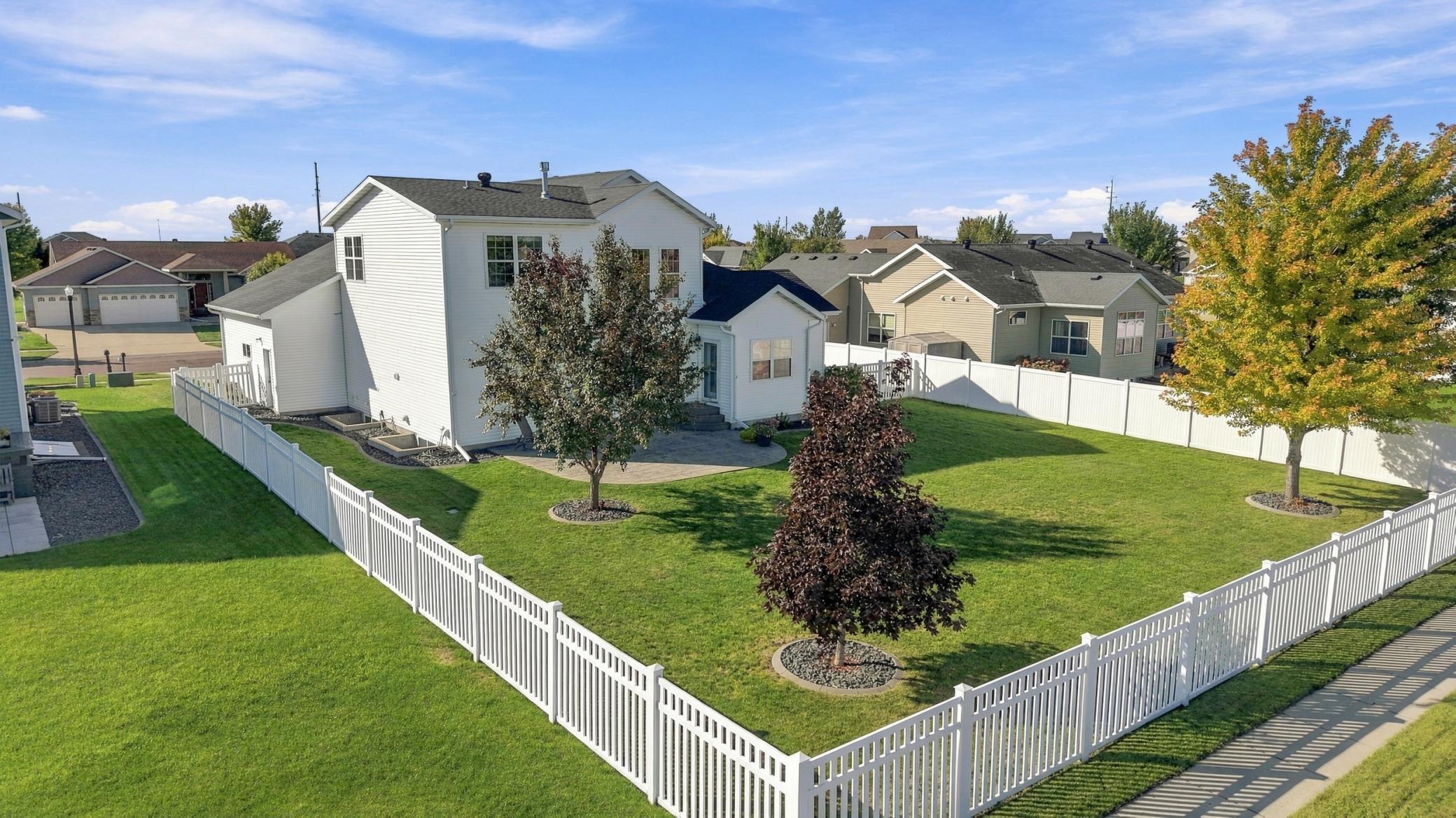 4914 Loden Court S Property Photo 40