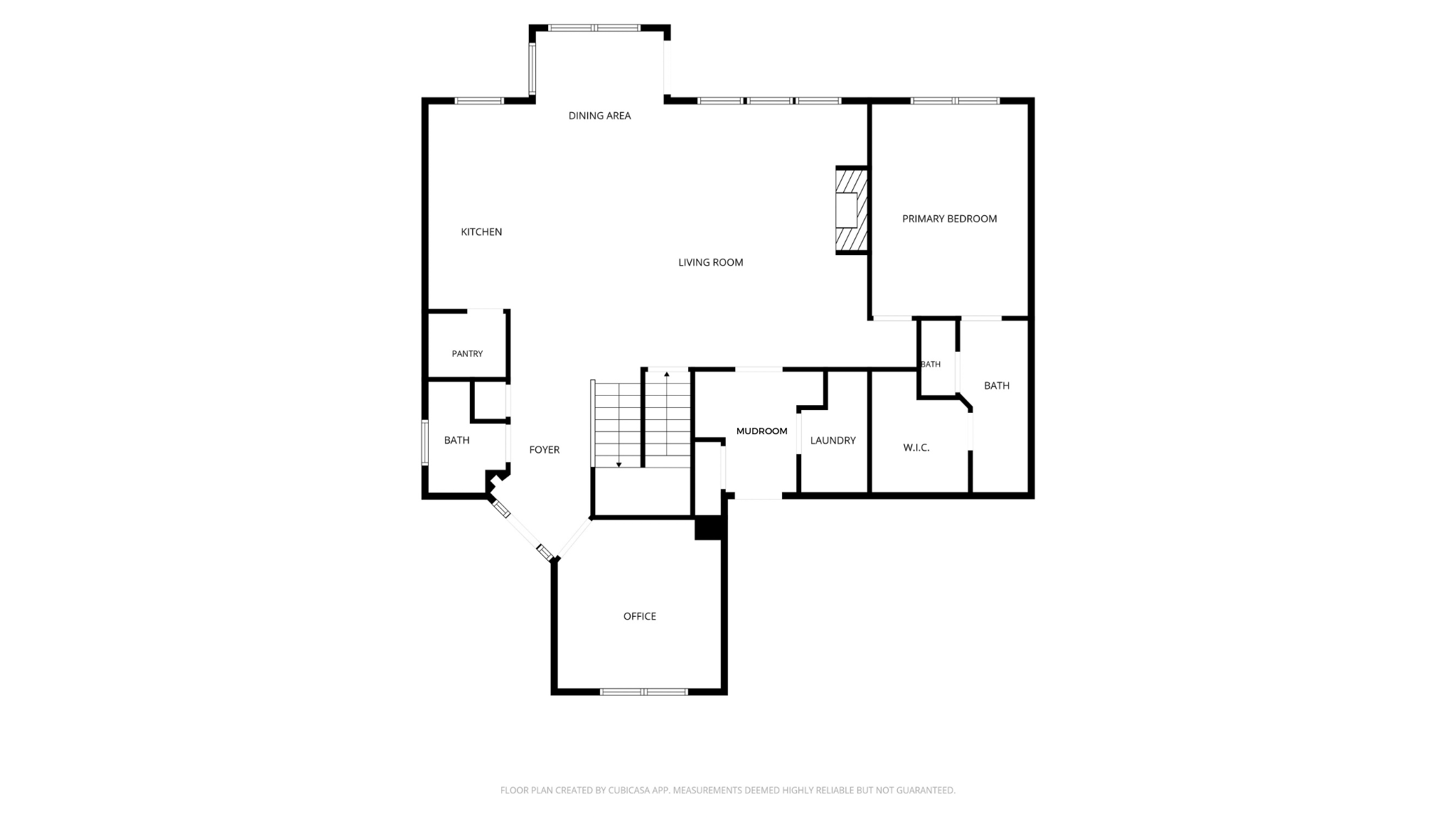 4914 Loden Court S Property Photo 46