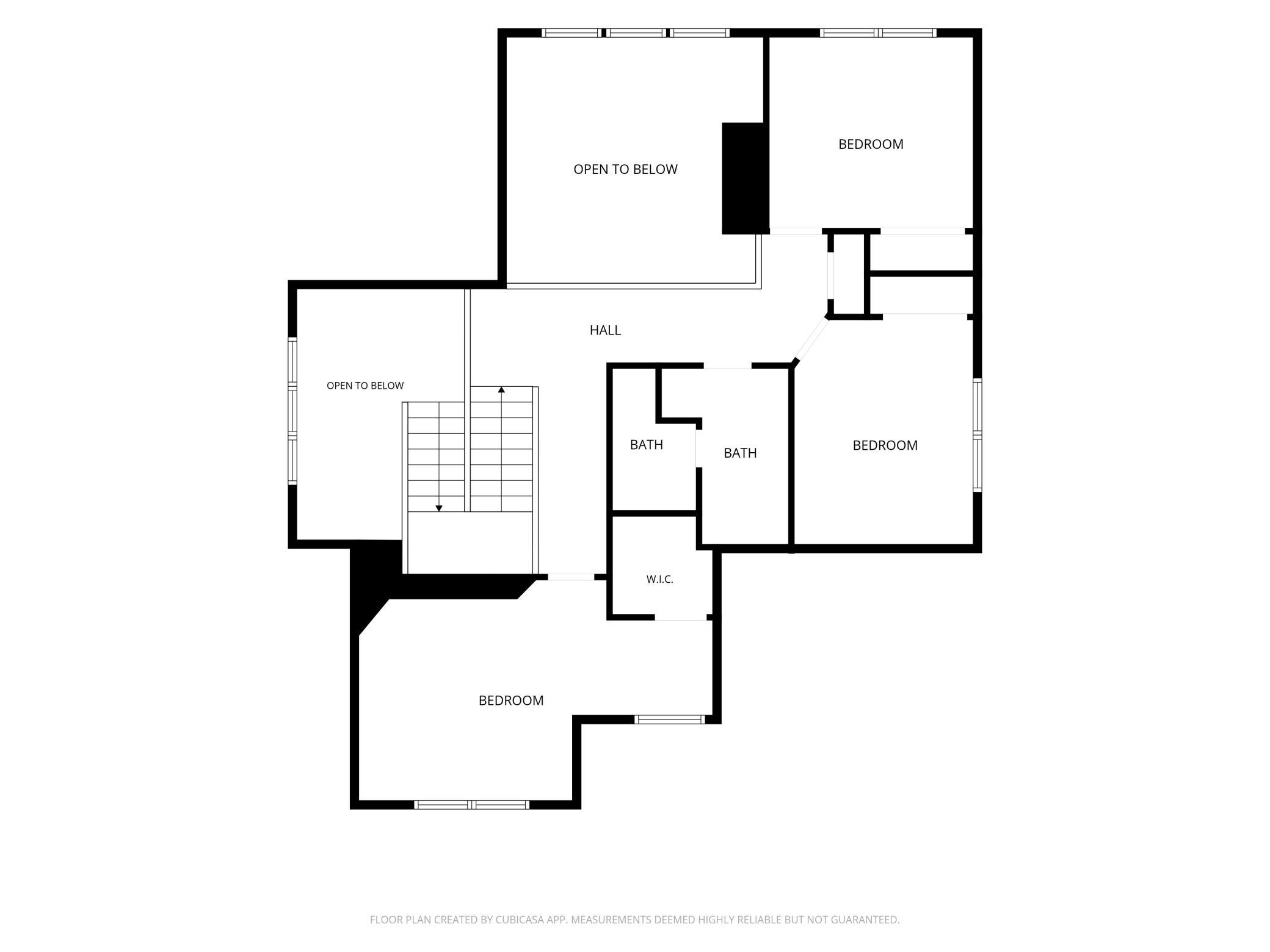 4914 Loden Court S Property Photo 47
