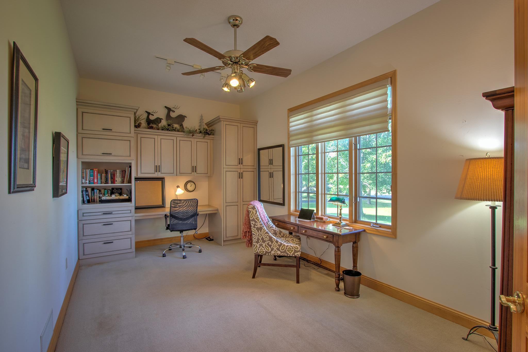 33718 Washington Street Ne Property Photo 10