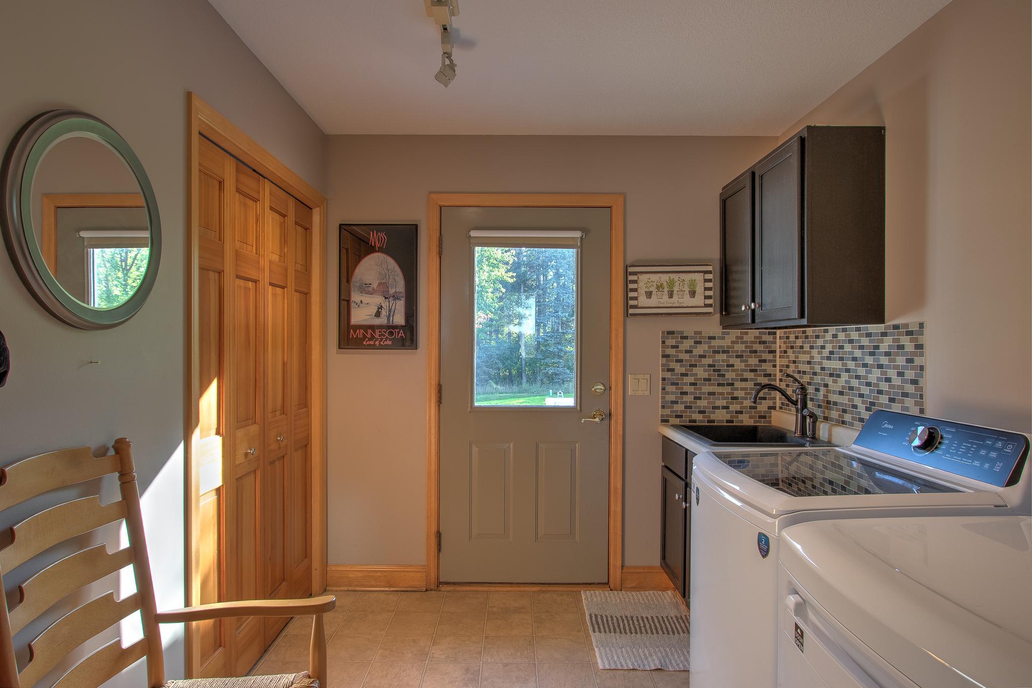 33718 Washington Street Ne Property Photo 13