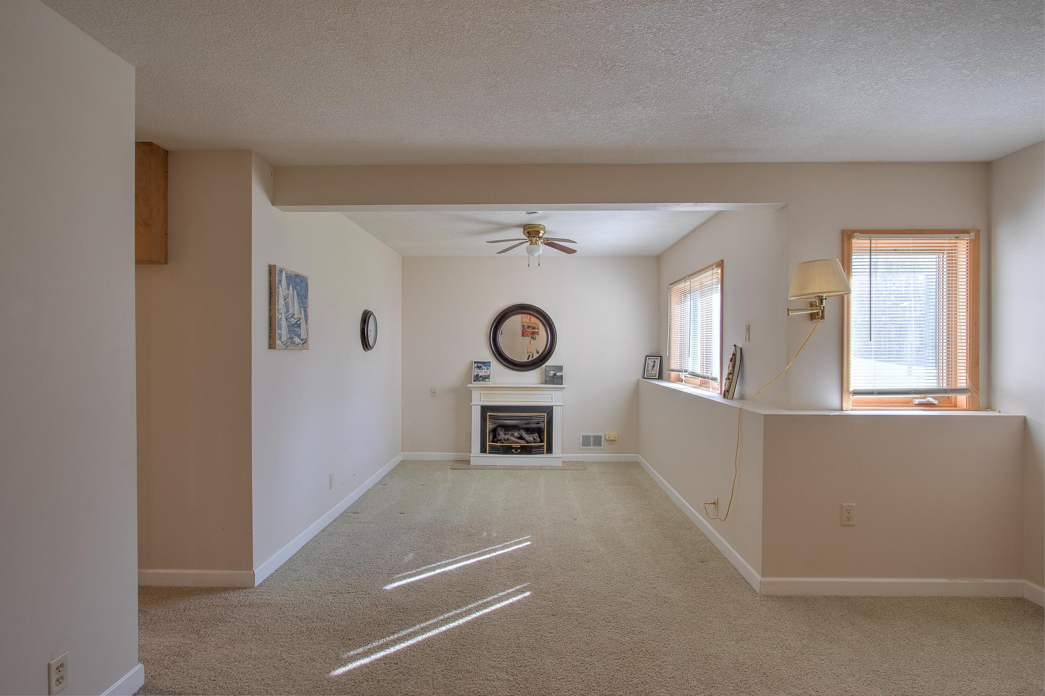 33718 Washington Street Ne Property Photo 14