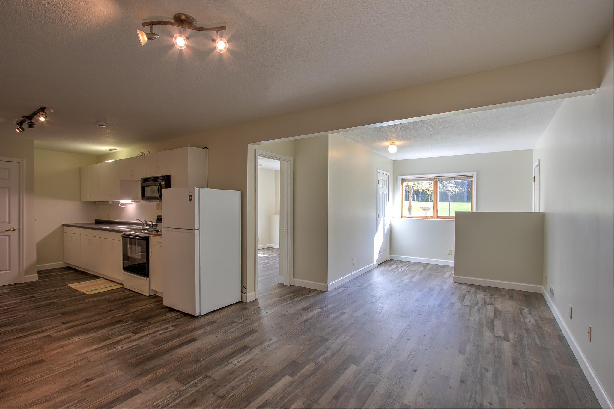 33718 Washington Street Ne Property Photo 15