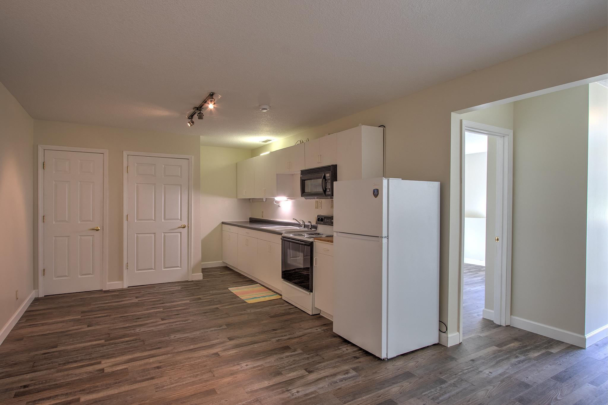33718 Washington Street Ne Property Photo 16