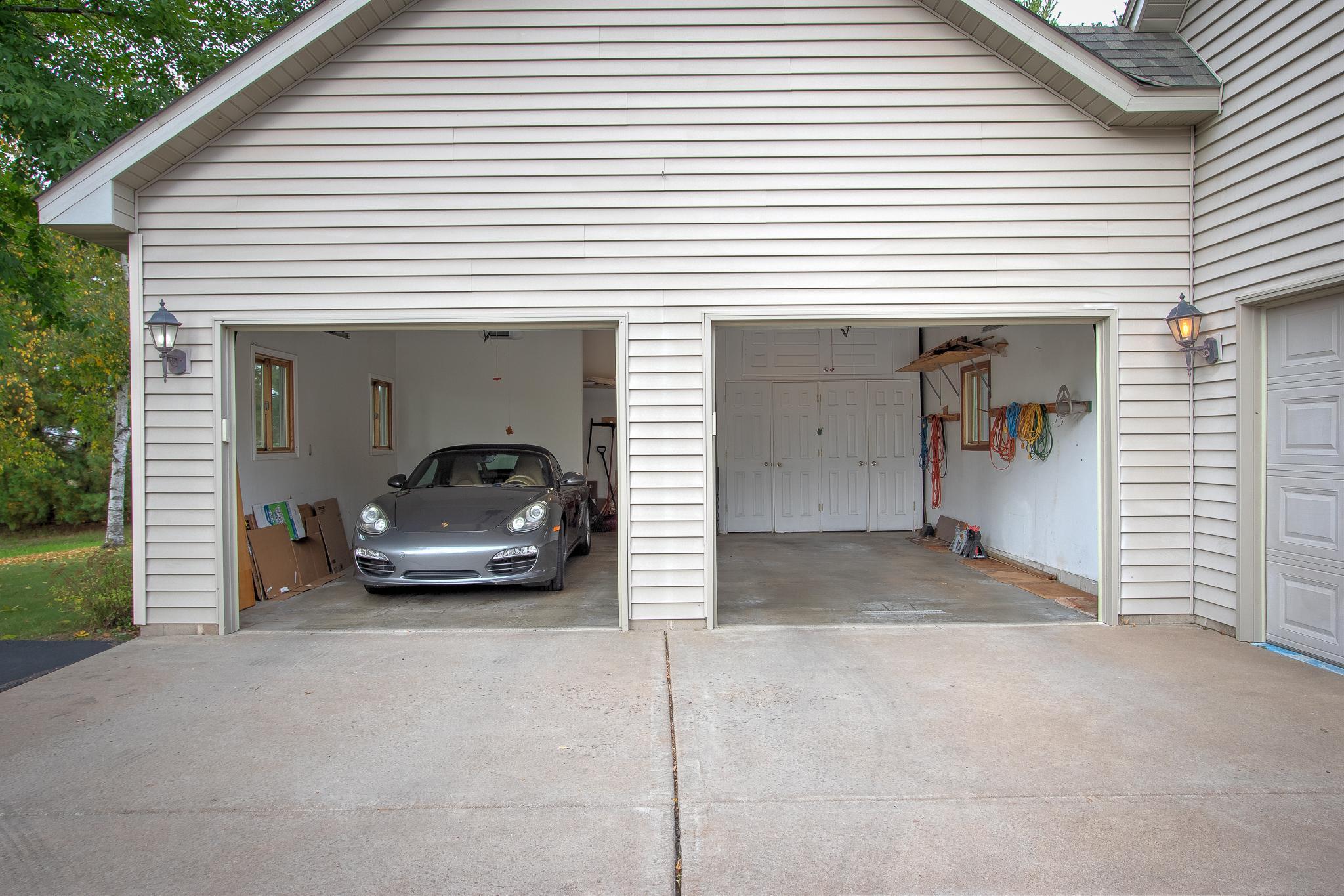 33718 Washington Street Ne Property Photo 20
